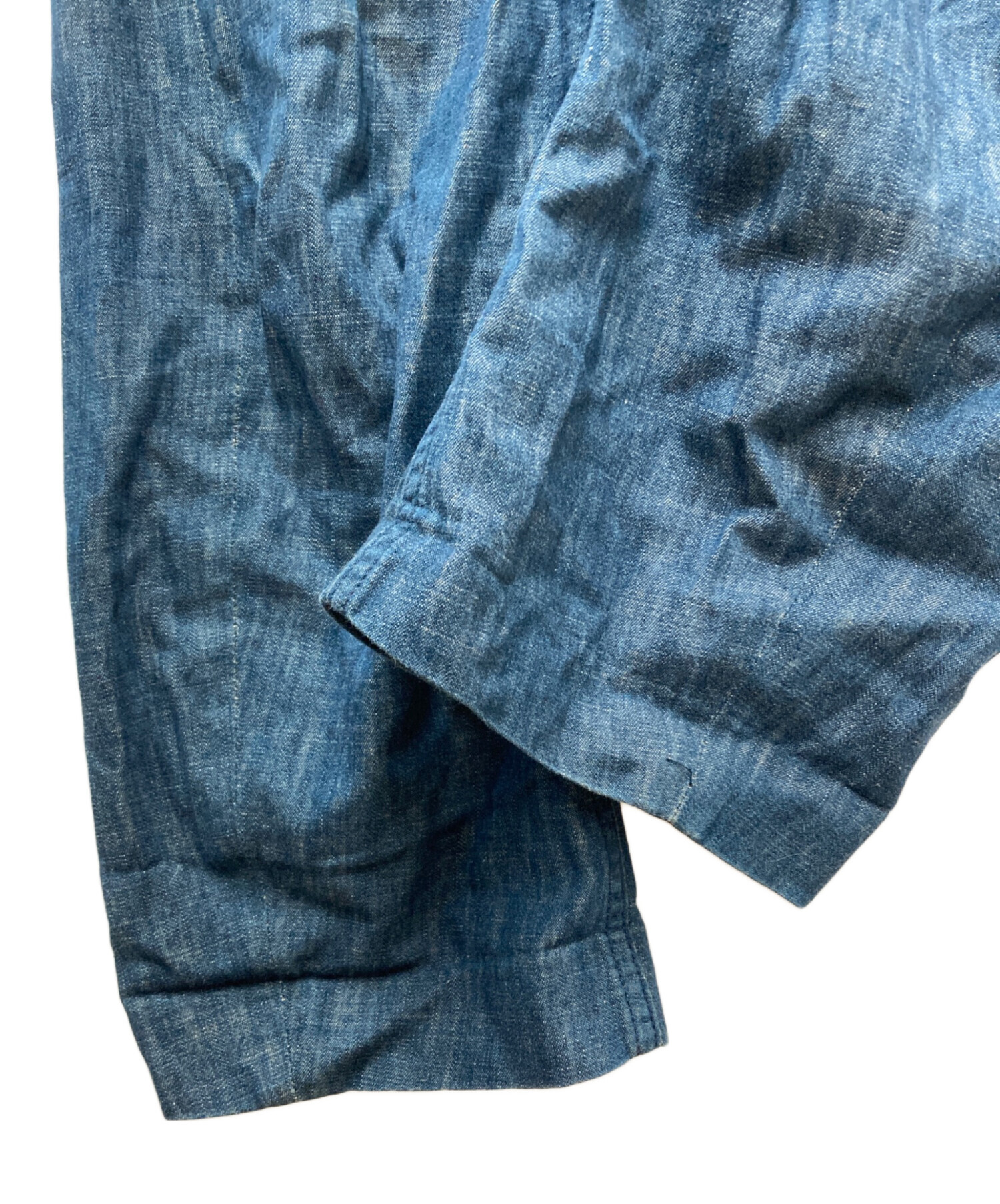vivienne westwood man サルエルカーゴパンツ サイズ46 麻 楽天市場】ヴィヴィアンウエストウッド メンズ サルエルパンツの通販