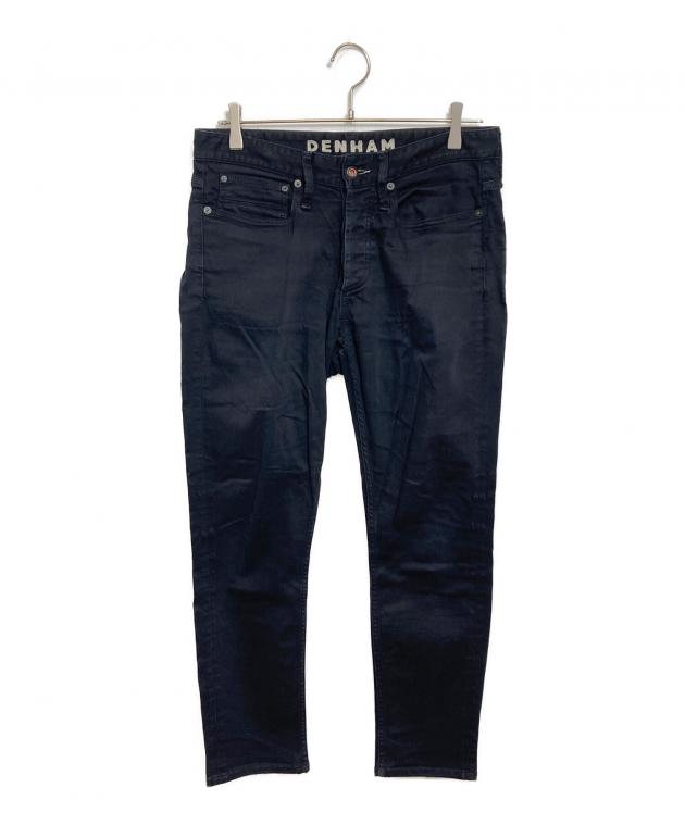 メンズ DENHAM デンハム スキニーデニム ジーンズ