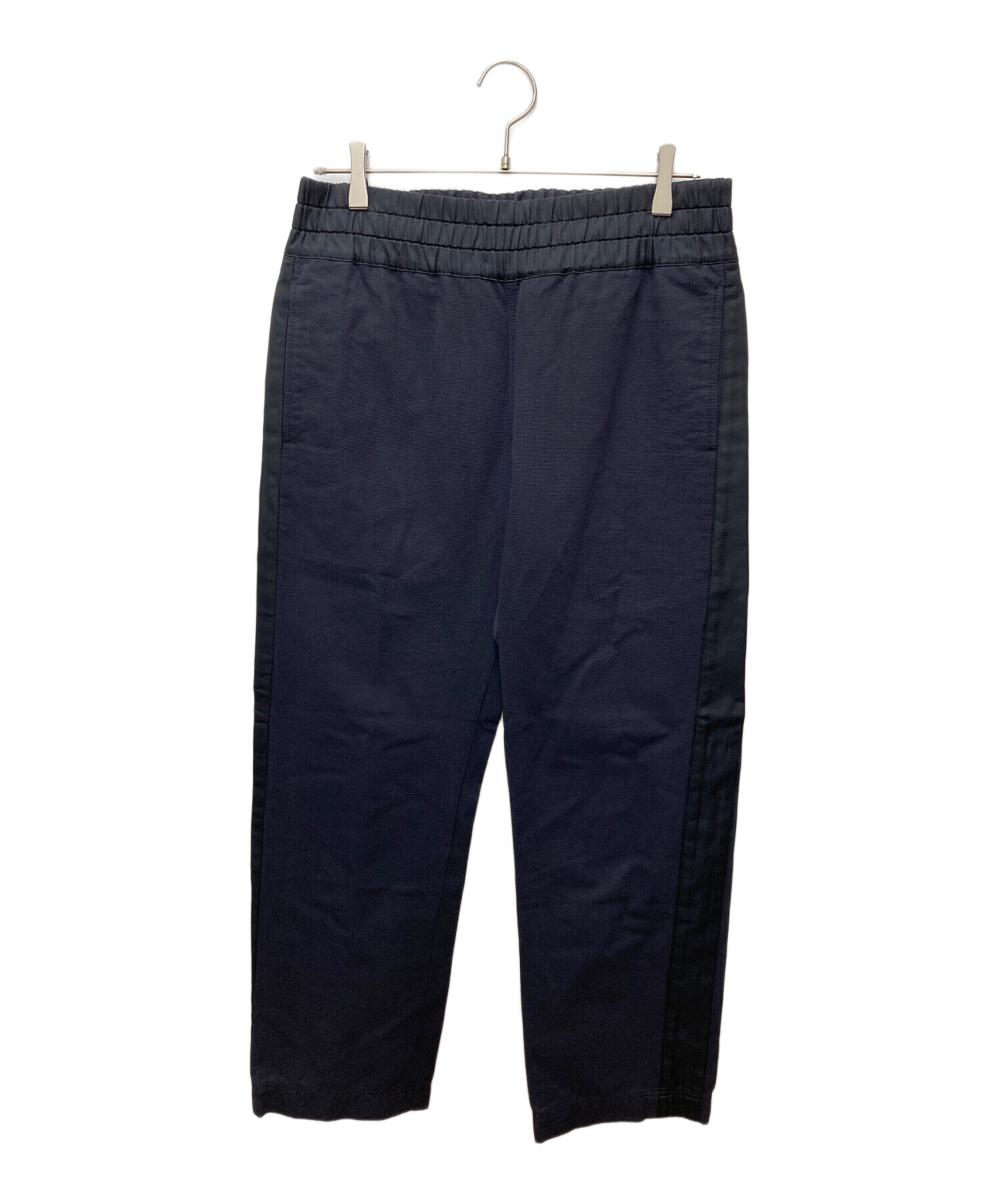 中古・古着通販】DRIES VAN NOTEN (ドリスヴァンノッテン) サイド 