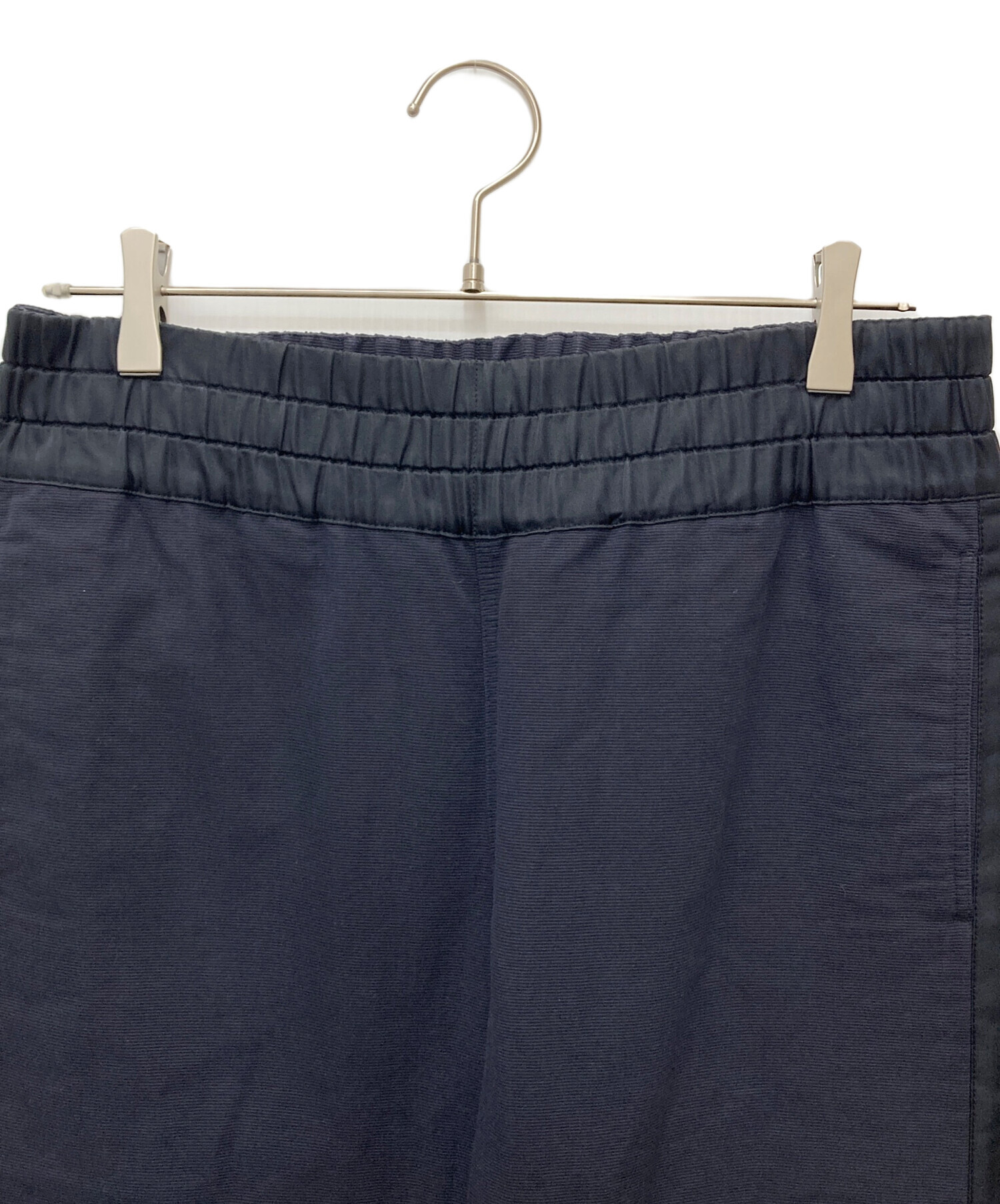 中古・古着通販】DRIES VAN NOTEN (ドリスヴァンノッテン) サイド 