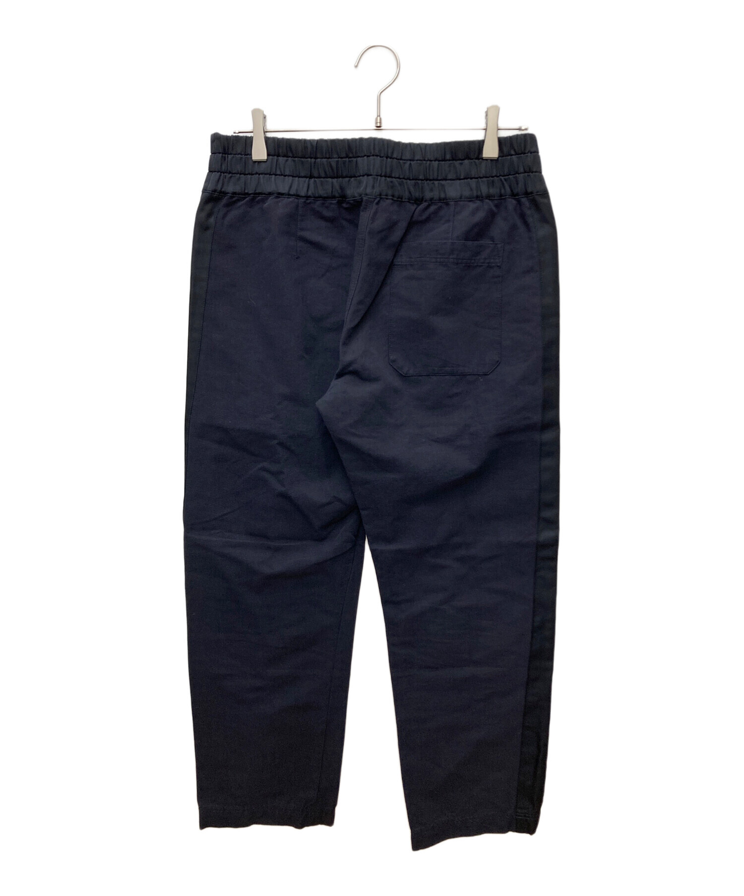 中古・古着通販】DRIES VAN NOTEN (ドリスヴァンノッテン) サイド 