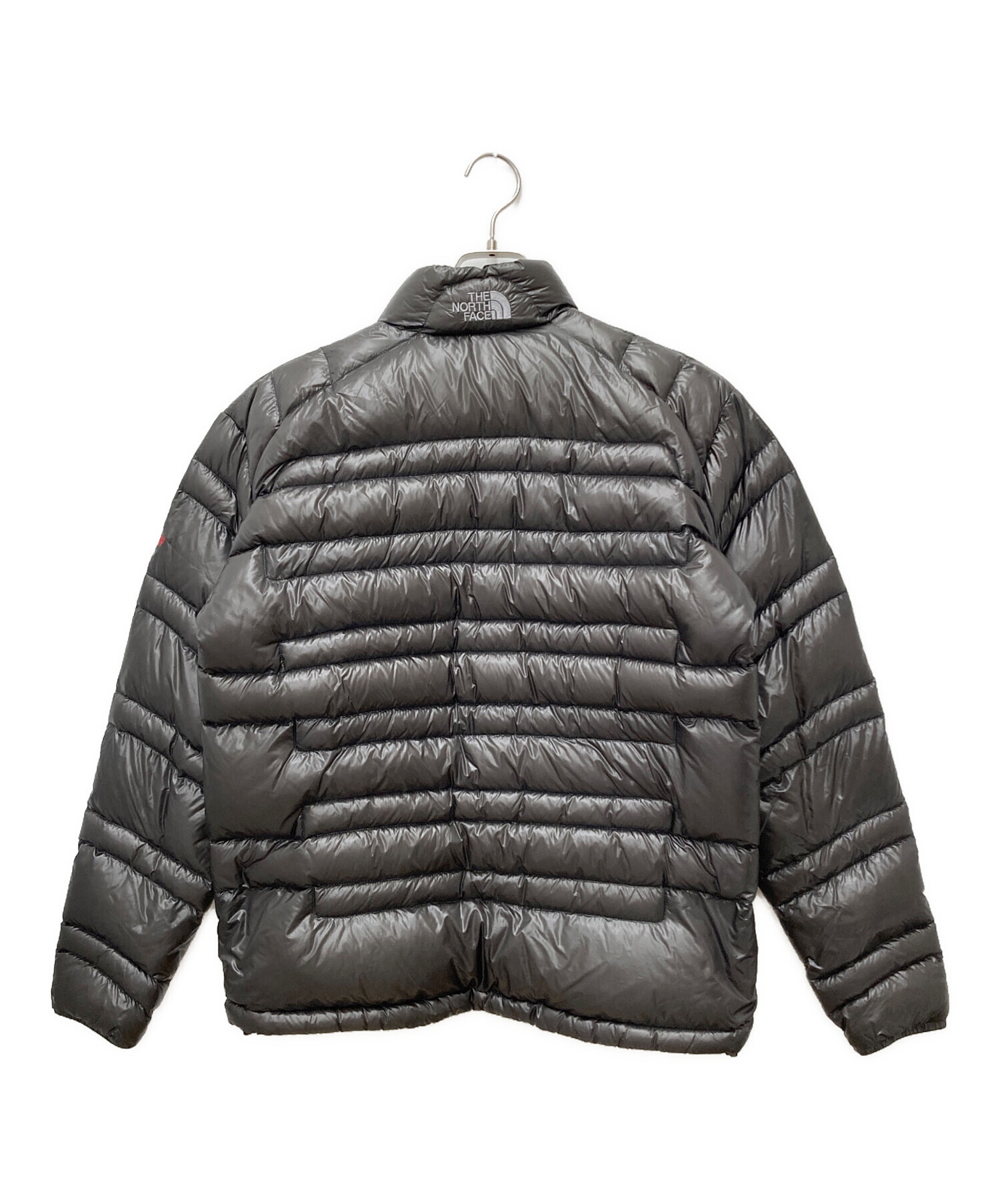 中古・古着通販】THE NORTH FACE (ザ ノース フェイス) ダウン 