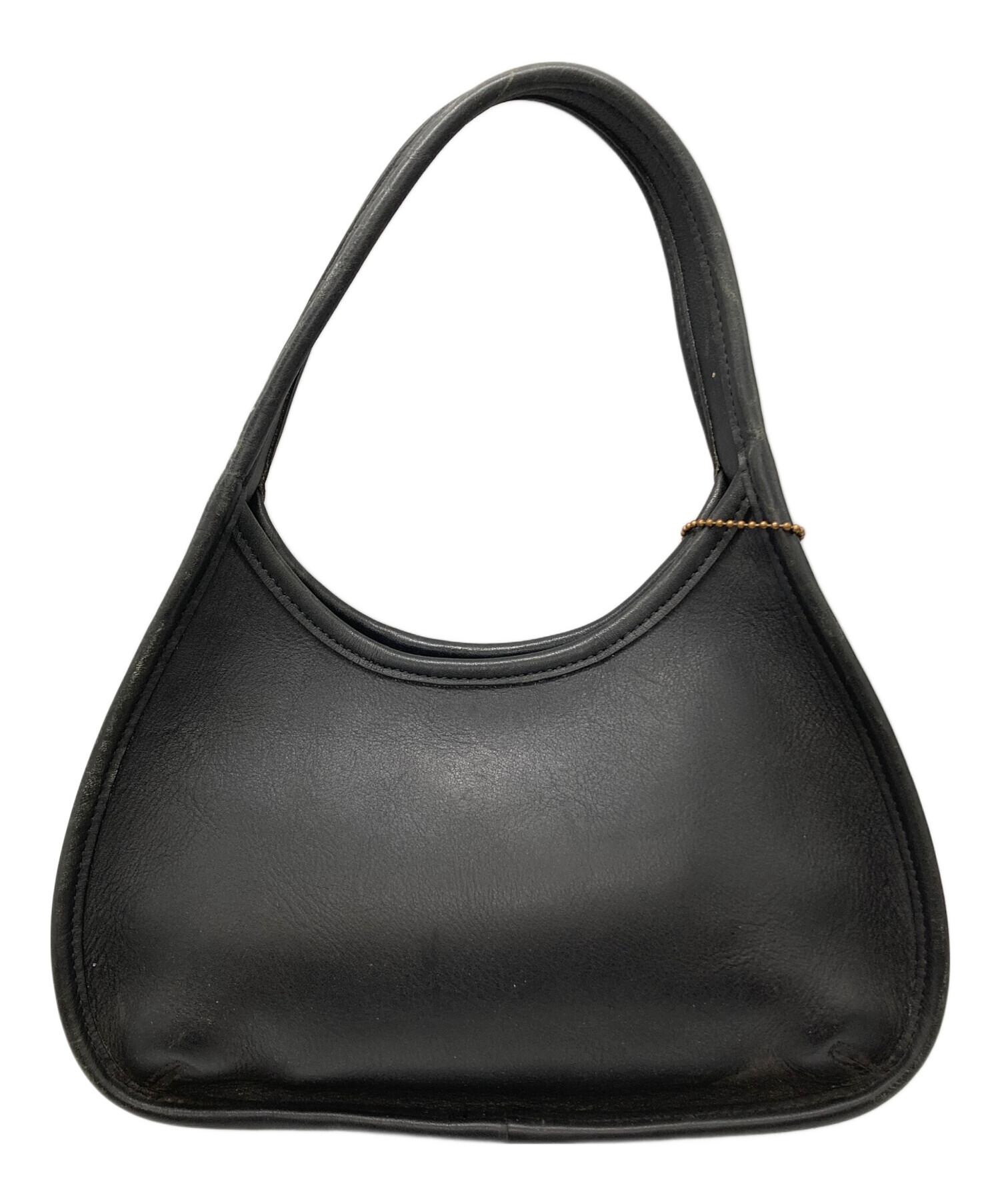 中古・古着通販】COACH (コーチ) エルゴ ワンショルダーバッグ