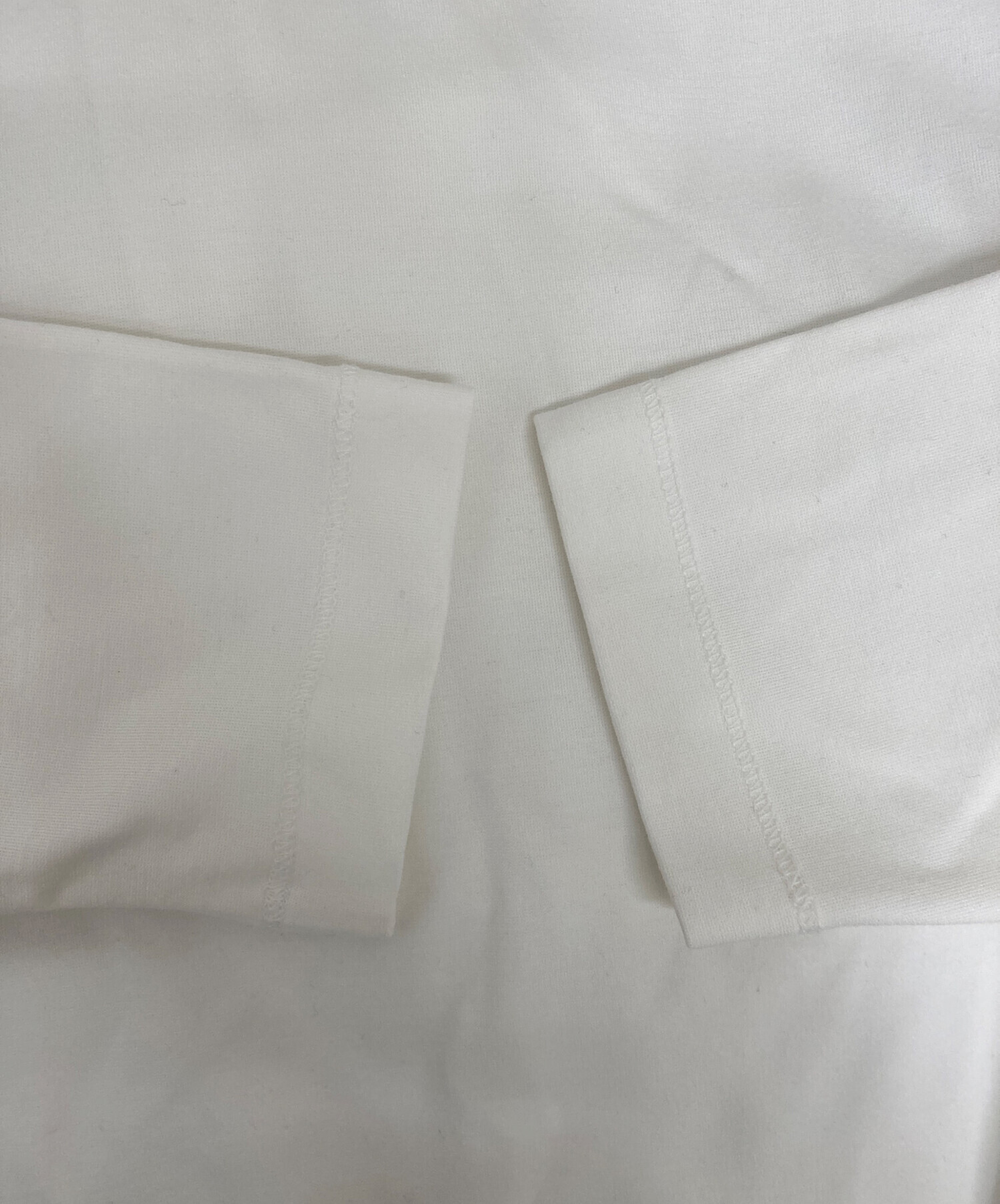 中古・古着通販】theory (セオリー) Relay Jersey Ryder Tee 
