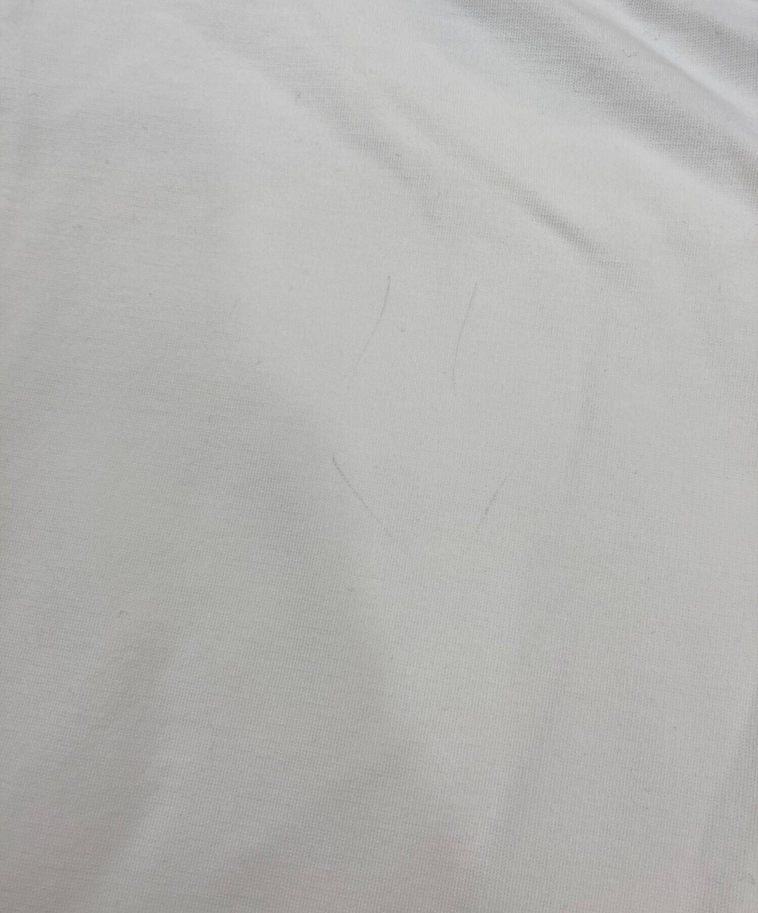 中古・古着通販】theory (セオリー) Relay Jersey Ryder Tee 