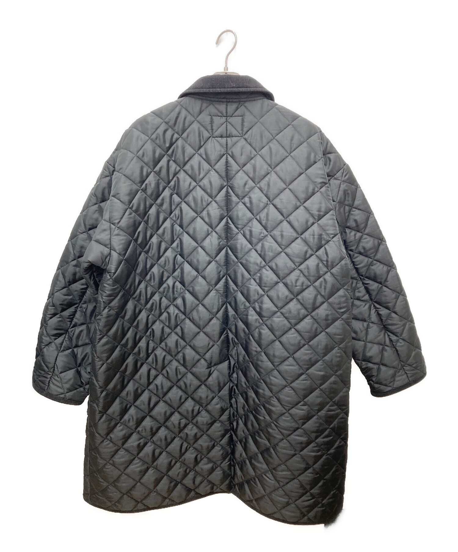中古・古着通販】Traditional Weatherwear (トラディショナルウェザー 