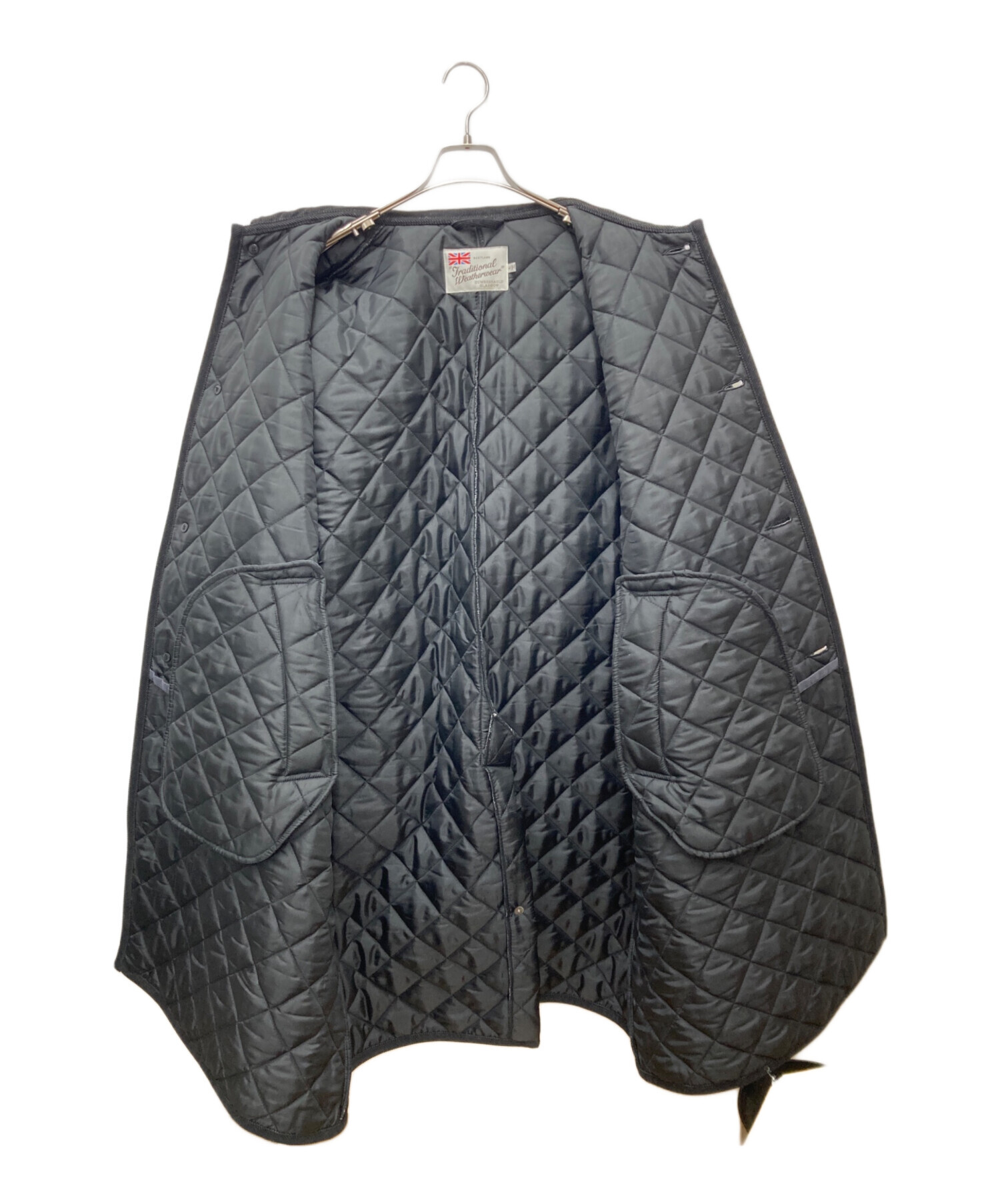 中古・古着通販】Traditional Weatherwear (トラディショナルウェザー 