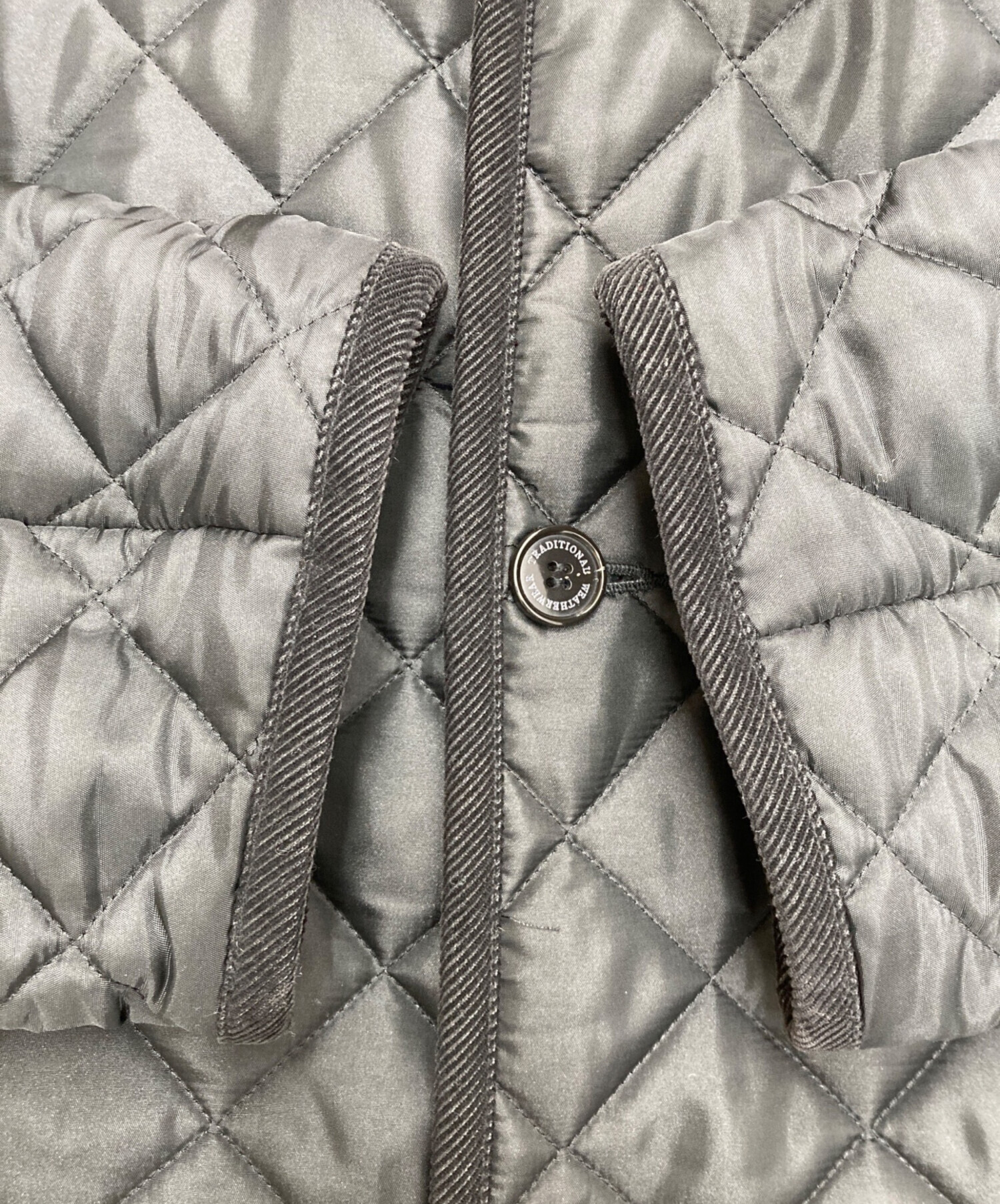 中古・古着通販】Traditional Weatherwear (トラディショナルウェザー 
