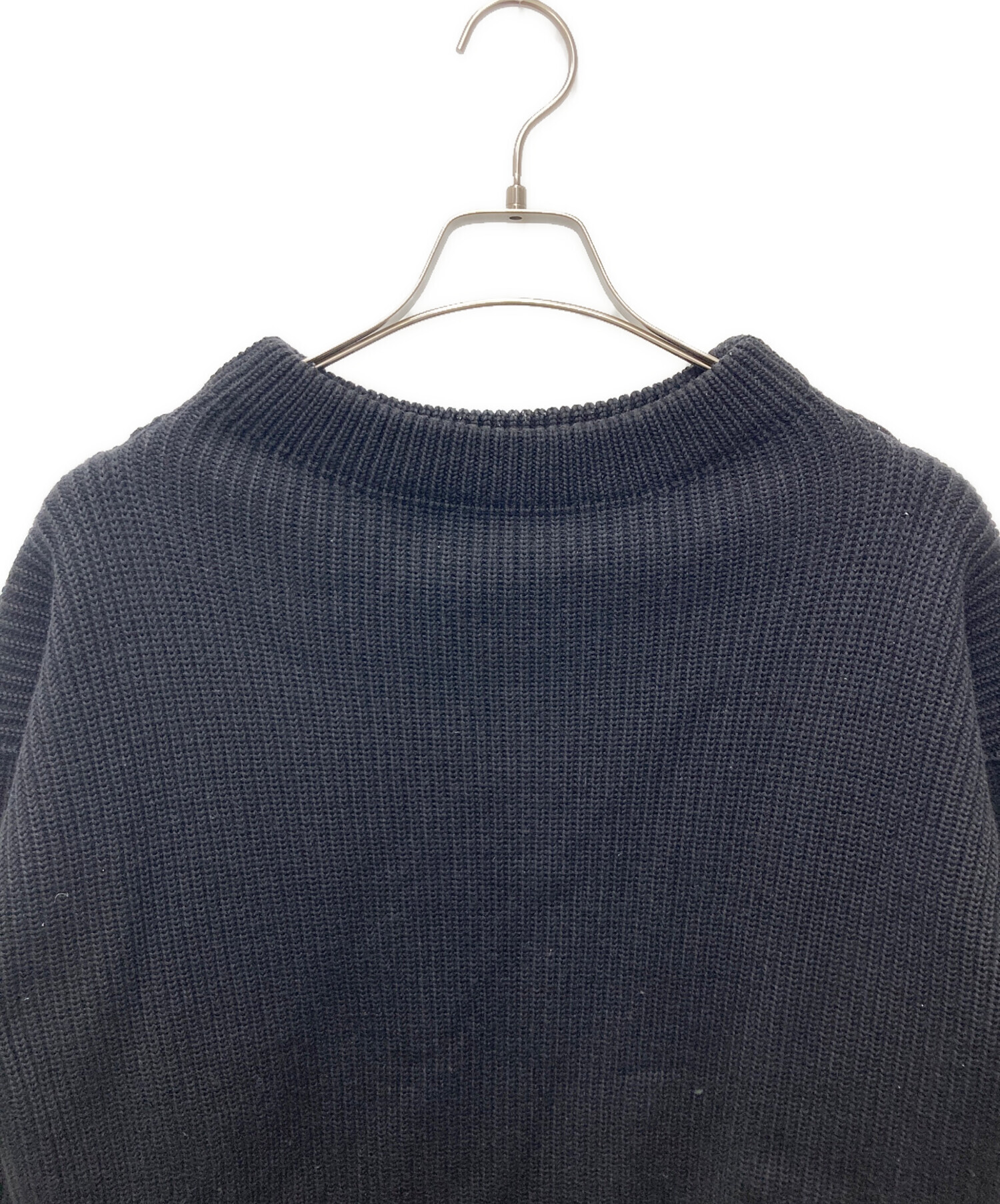 中古・古着通販】ANDERSEN-ANDERSEN (アンデルセン アンデルセン 