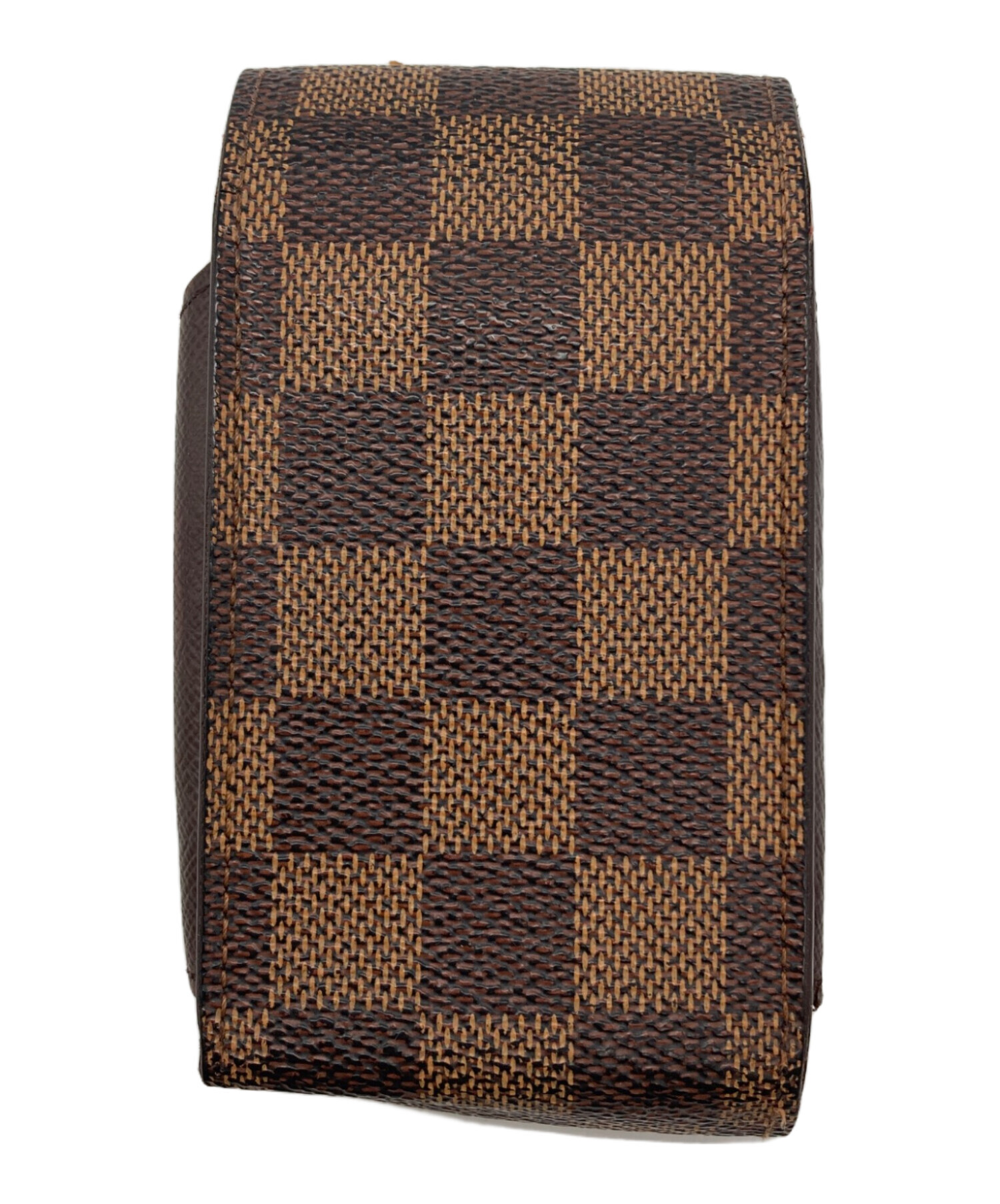 中古・古着通販】LOUIS VUITTON (ルイ ヴィトン) ダミエ シガレット 