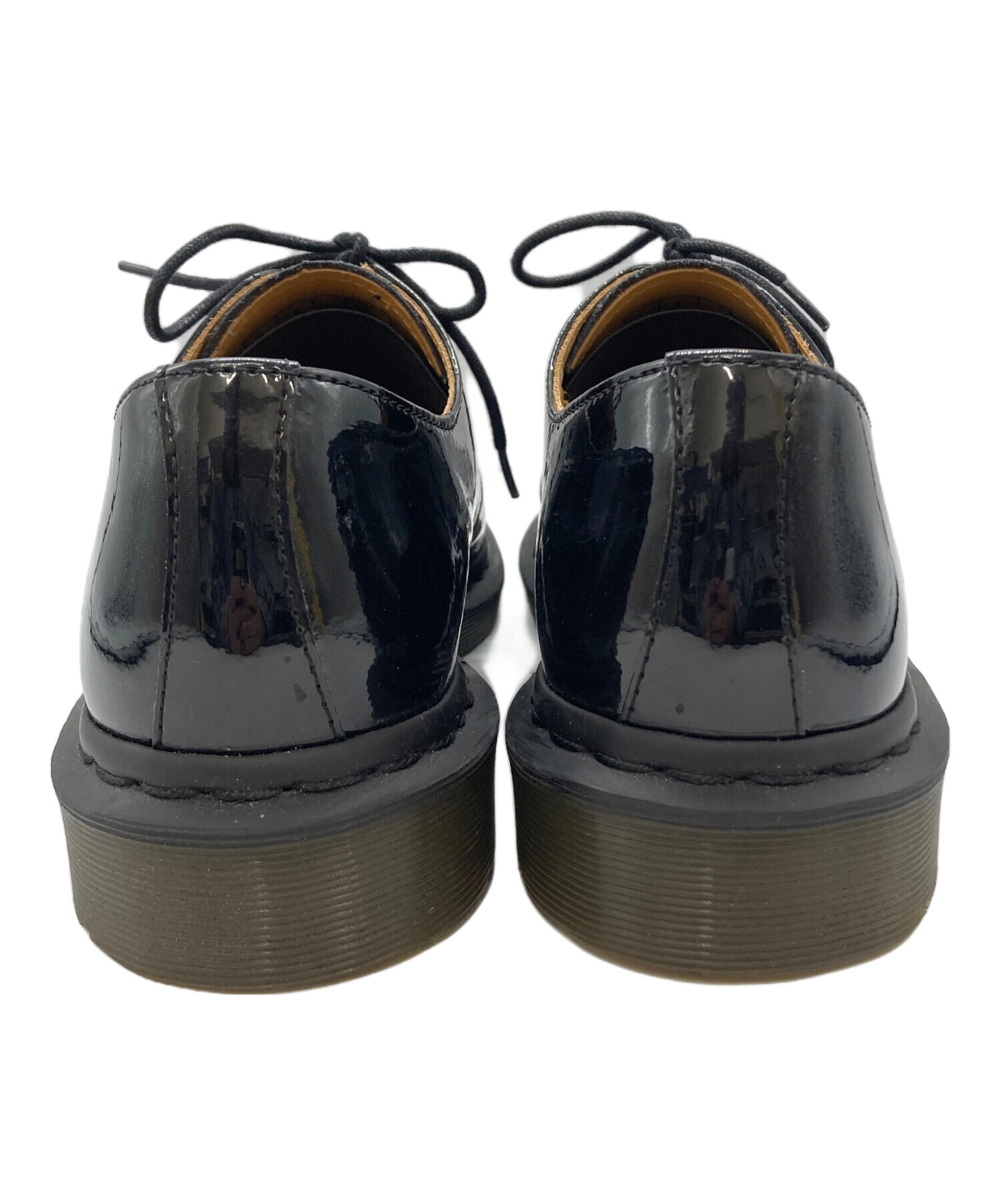 中古・古着通販】Dr.Martens (ドクターマーチン) BEAMS (ビームス