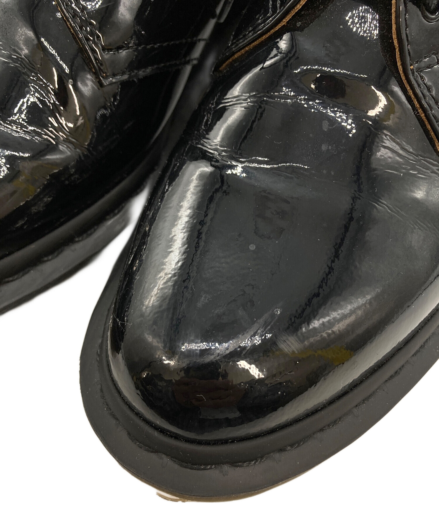 中古・古着通販】Dr.Martens (ドクターマーチン) BEAMS (ビームス