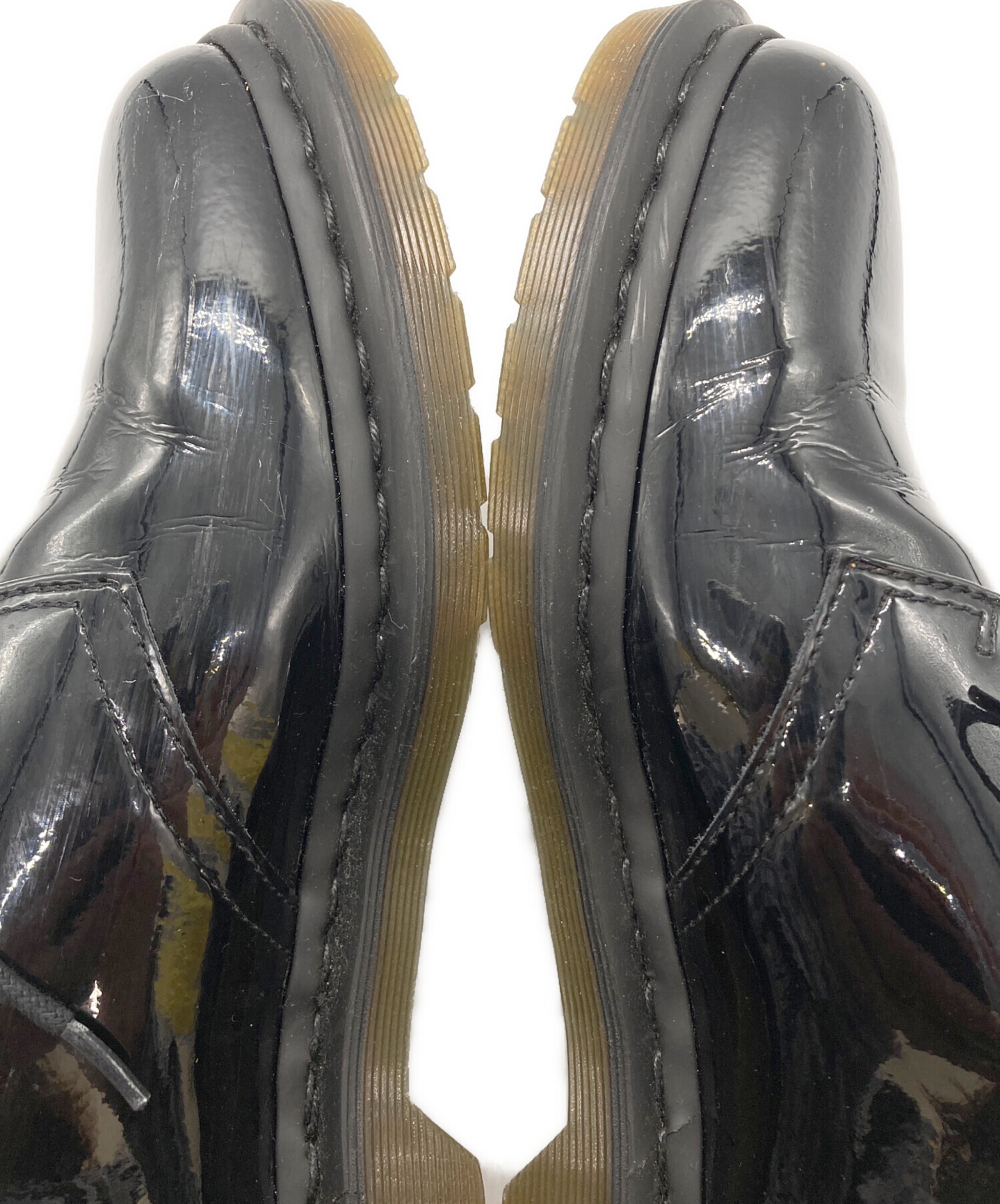 中古・古着通販】Dr.Martens (ドクターマーチン) BEAMS (ビームス