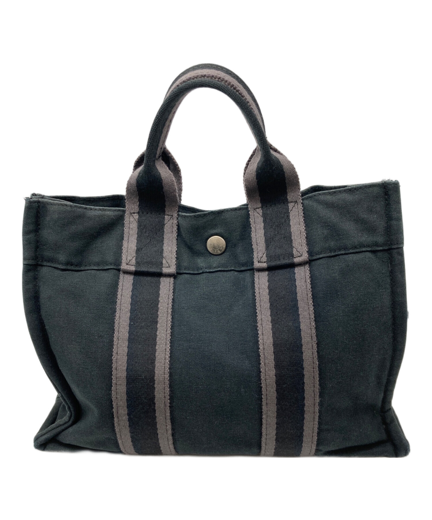 中古・古着通販】HERMES (エルメス) フールトゥPM｜ブランド・古着通販 