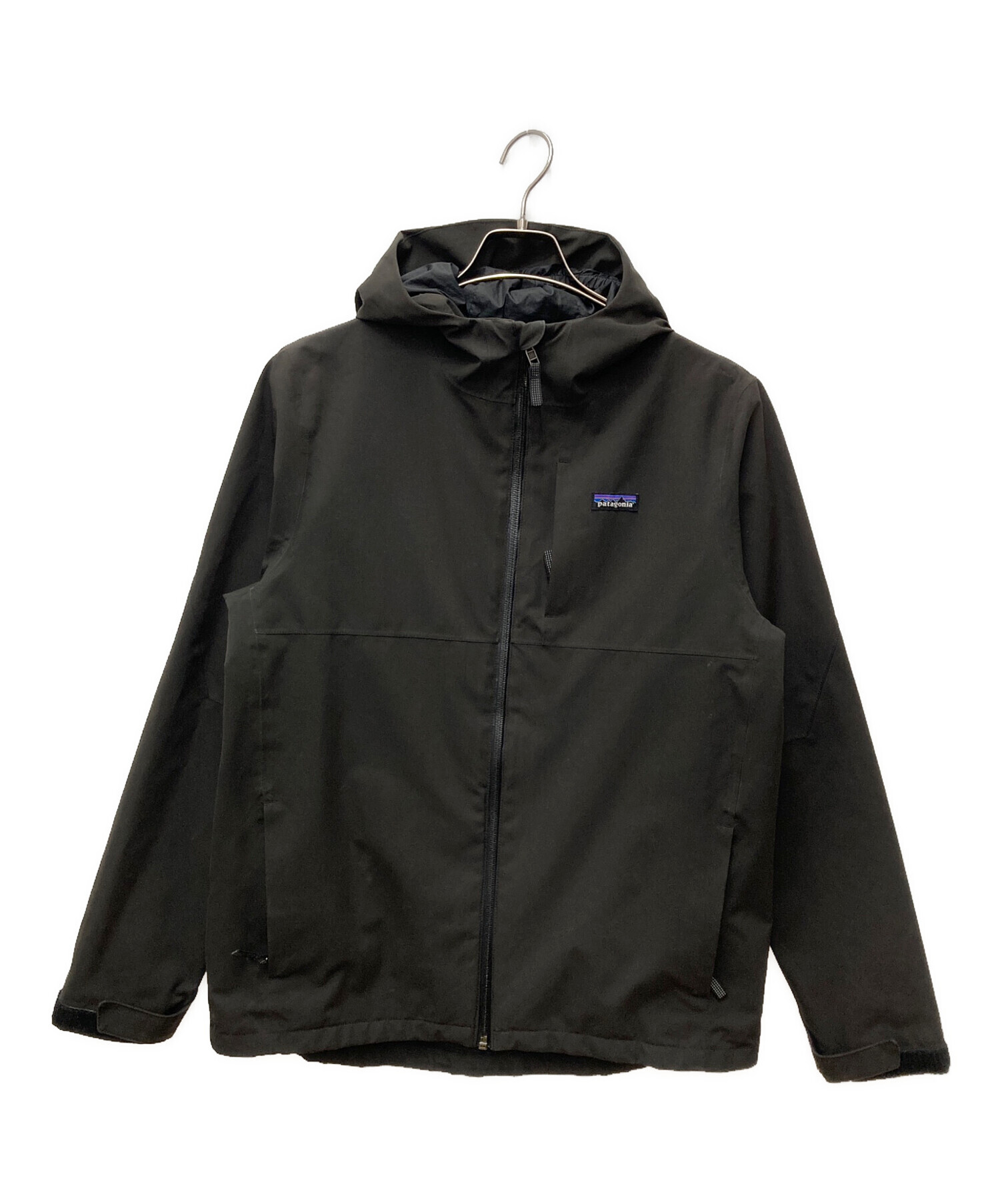 中古・古着通販】Patagonia (パタゴニア) EverydayJacket マウンテン 