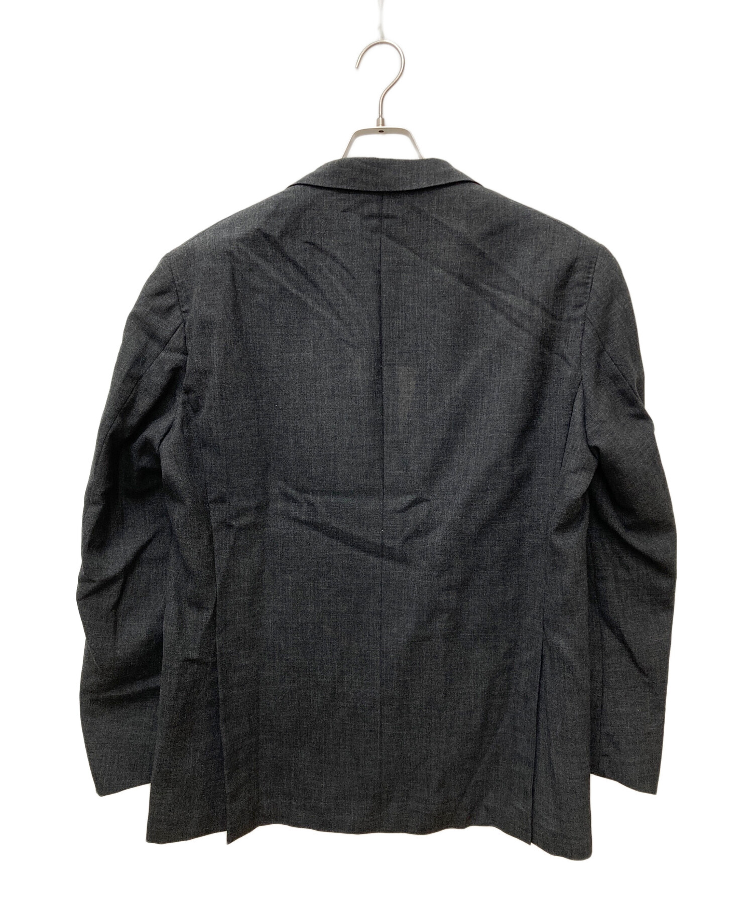 中古・古着通販】BROOKS BROTHERS (ブルックスブラザーズ) テーラード