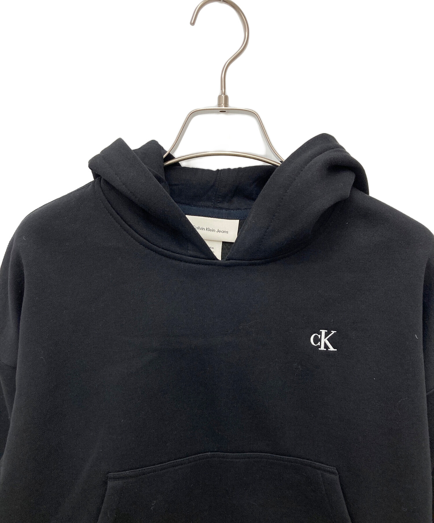 中古・古着通販】Calvin Klein Jeans (カルバンクラインジーンズ 