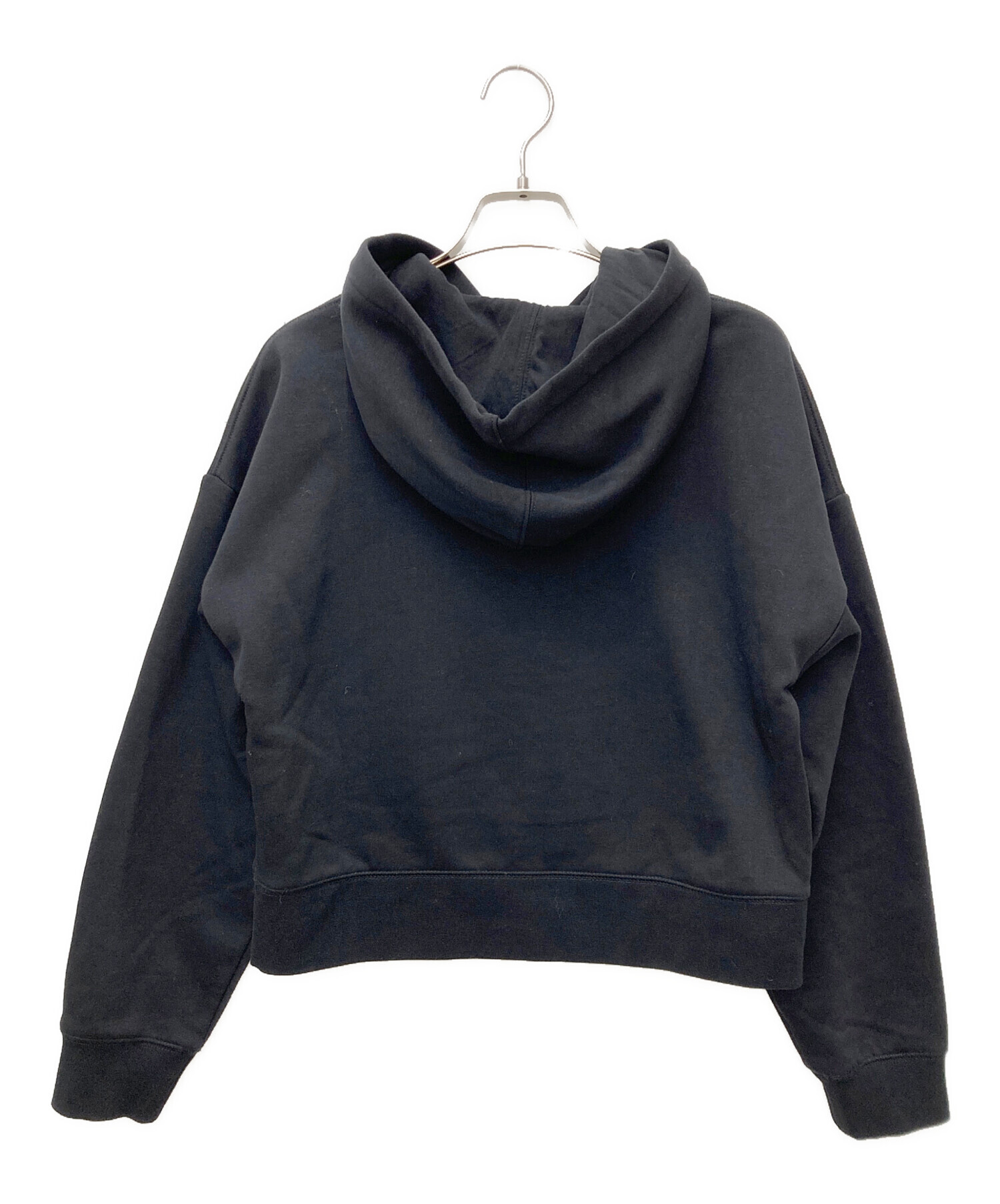 中古・古着通販】Calvin Klein Jeans (カルバンクラインジーンズ 