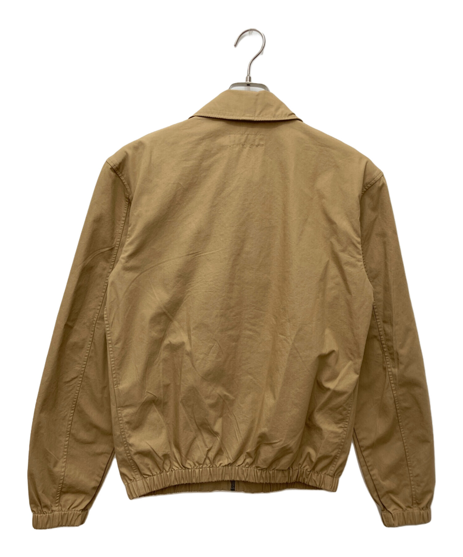 中古・古着通販】POLO RALPH LAUREN (ポロ・ラルフローレン) Bayport