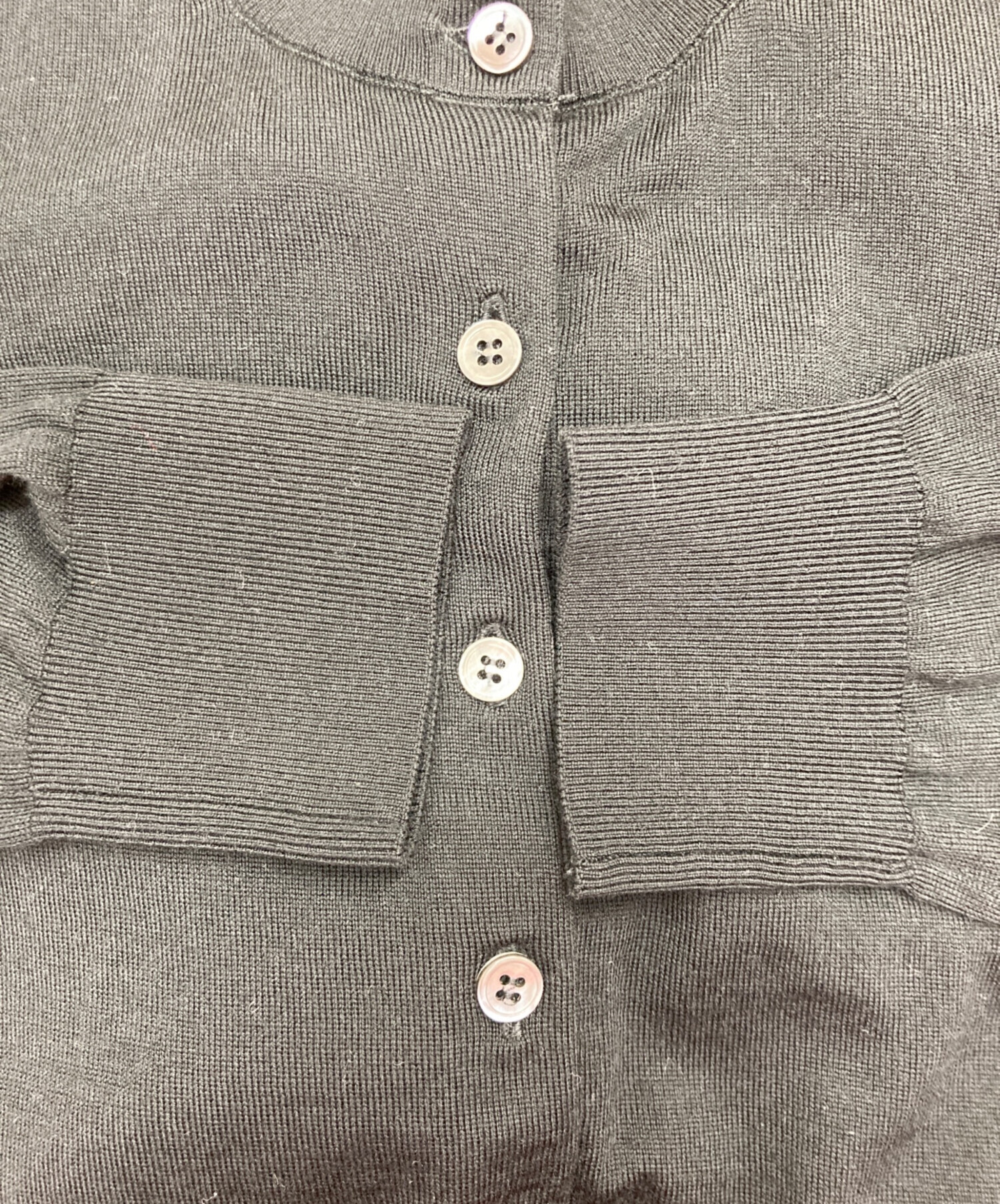 中古・古着通販】ALEXANDER WANG.T (アレキサンダーワンティー