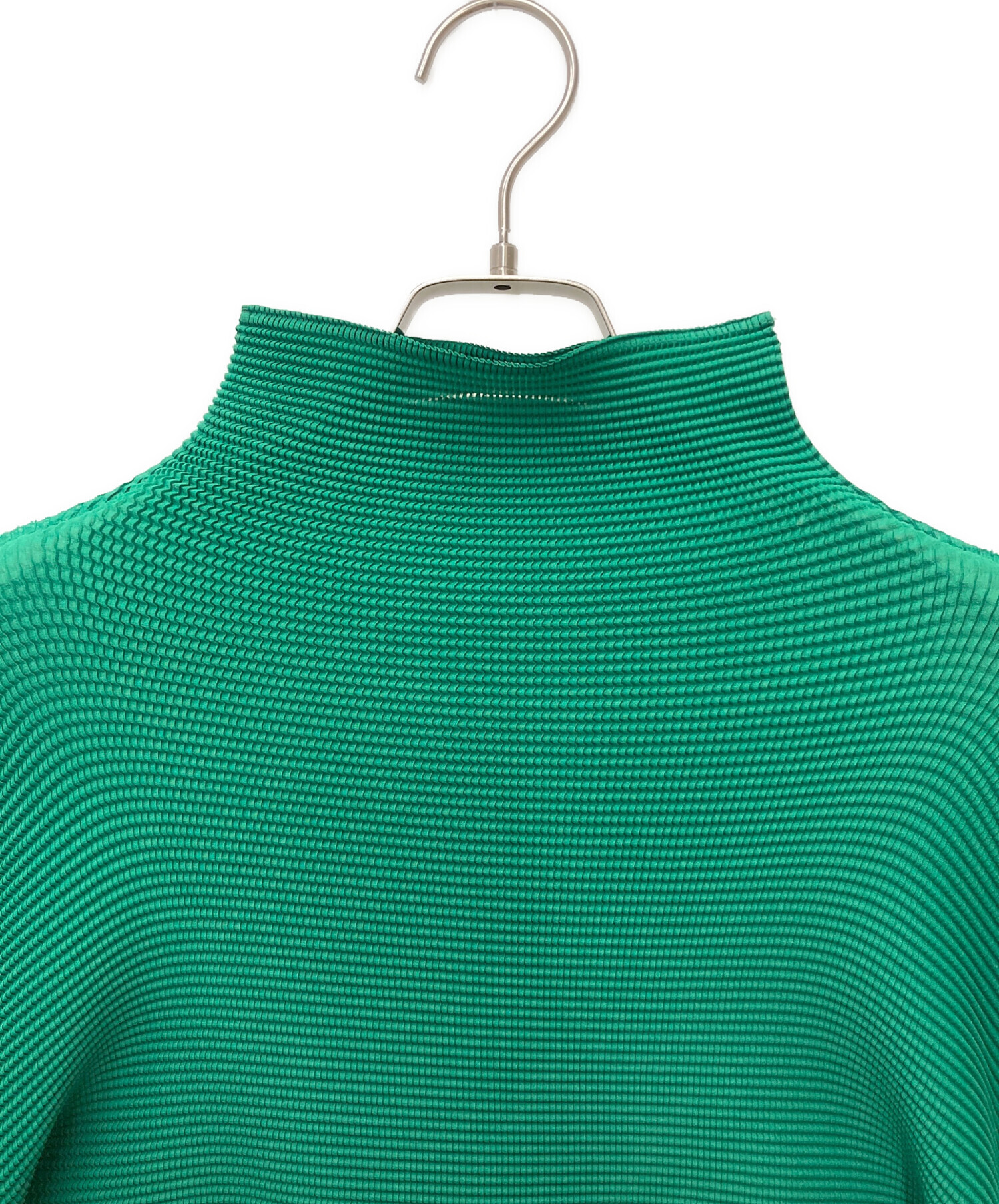 中古・古着通販】me ISSEY MIYAKE (ミーイッセイ ミヤケ 中古・古着通販】me ISSEY MIYAKE (ミーイッセイ ミヤケ