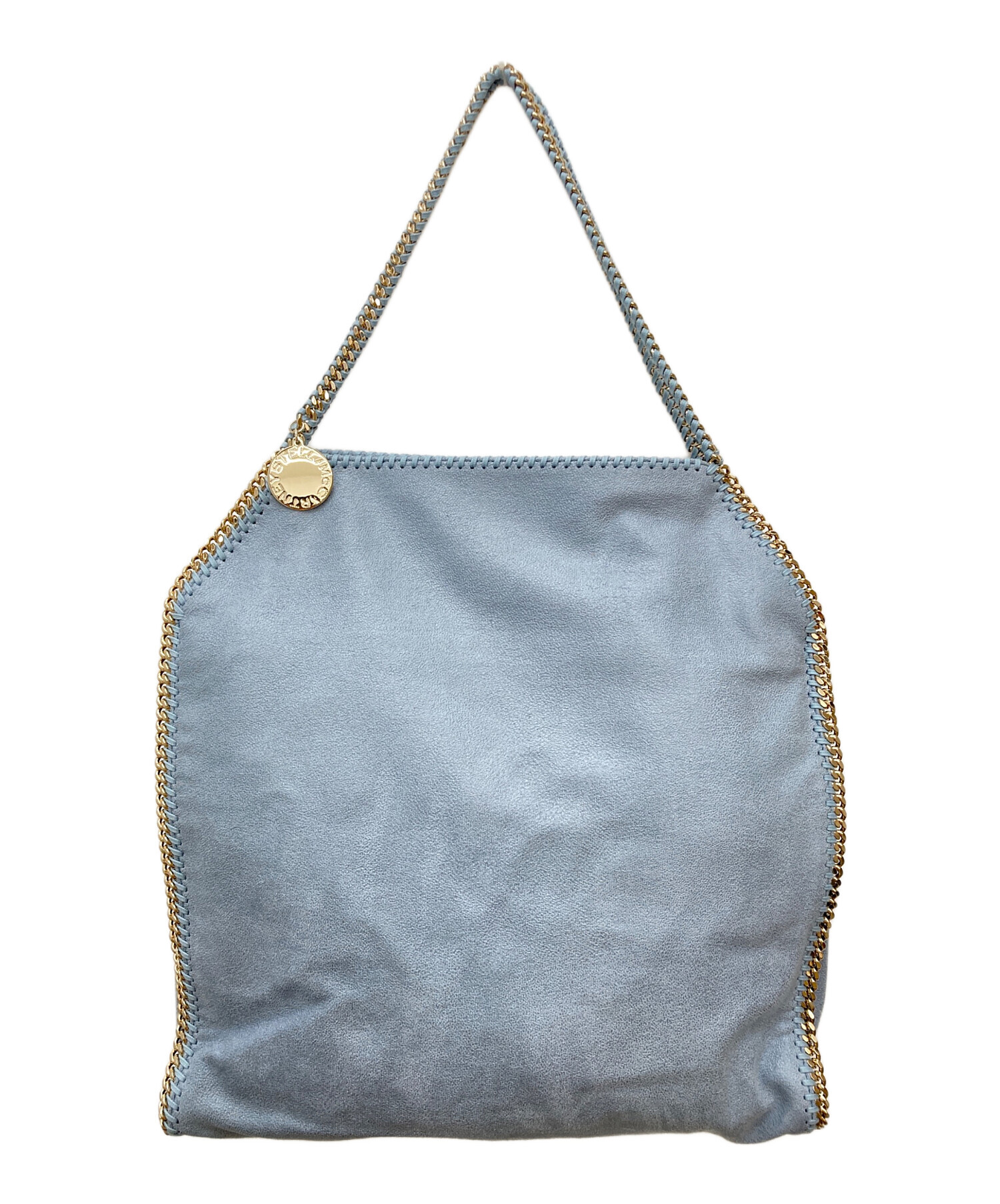 値下げ中　ステラマッカートニー　ファラベラ 中古・古着通販】STELLA McCARTNEY (ステラマッカートニー) ファラベラ