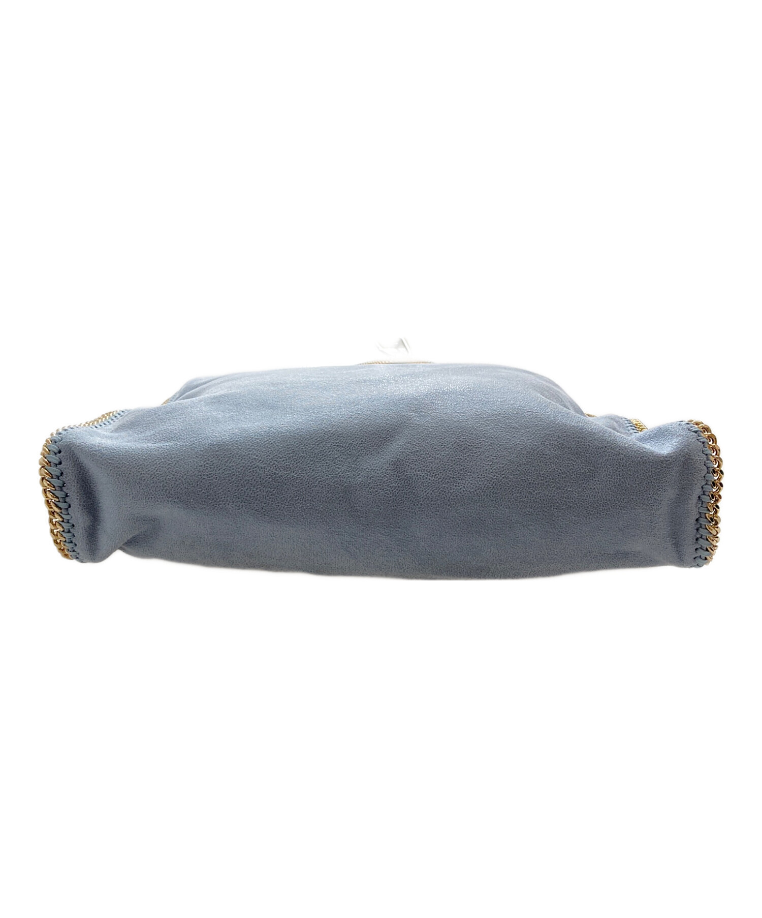 中古・古着通販】STELLA McCARTNEY (ステラマッカートニー) ファラベラ 