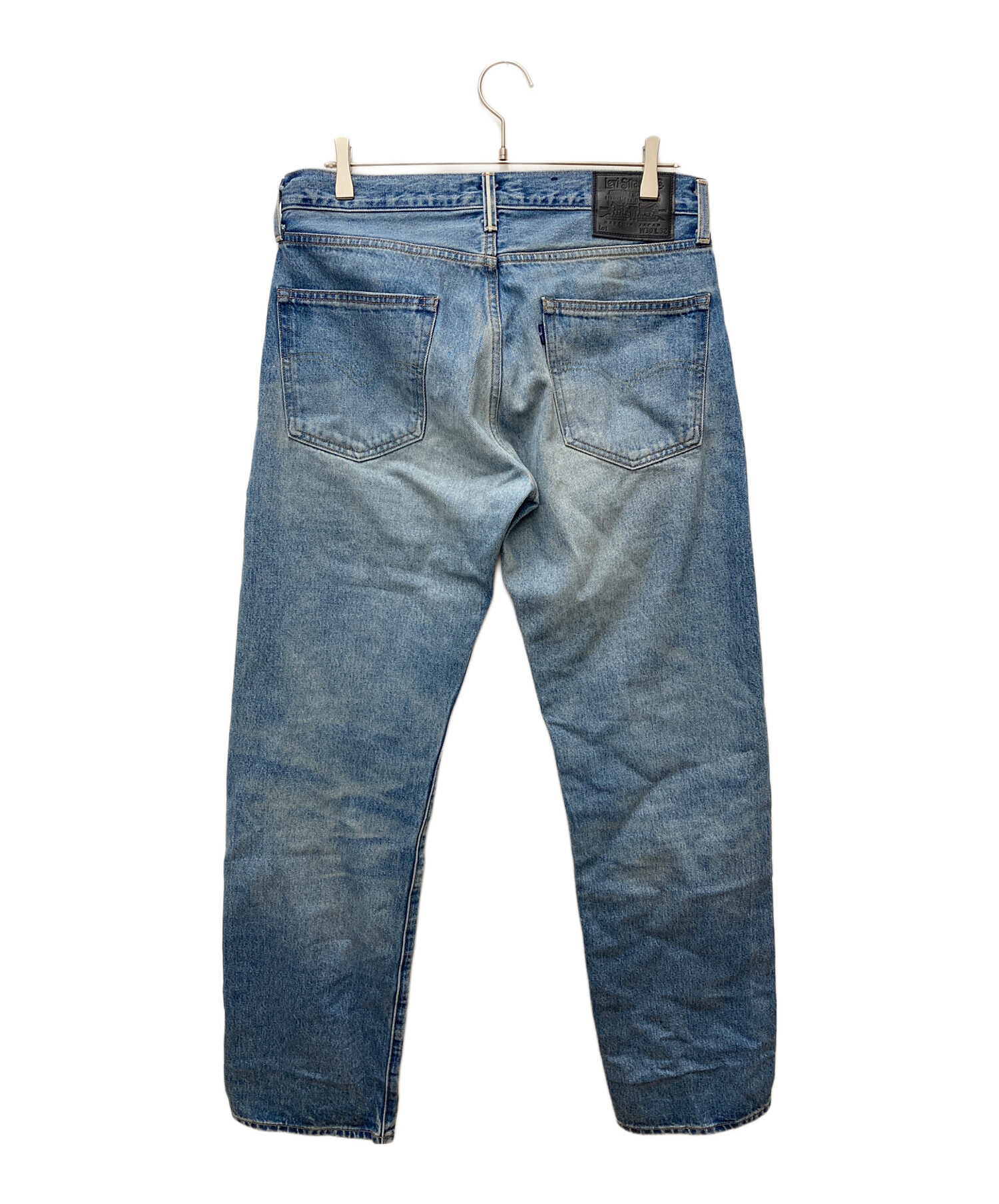 中古・古着通販】LEVI