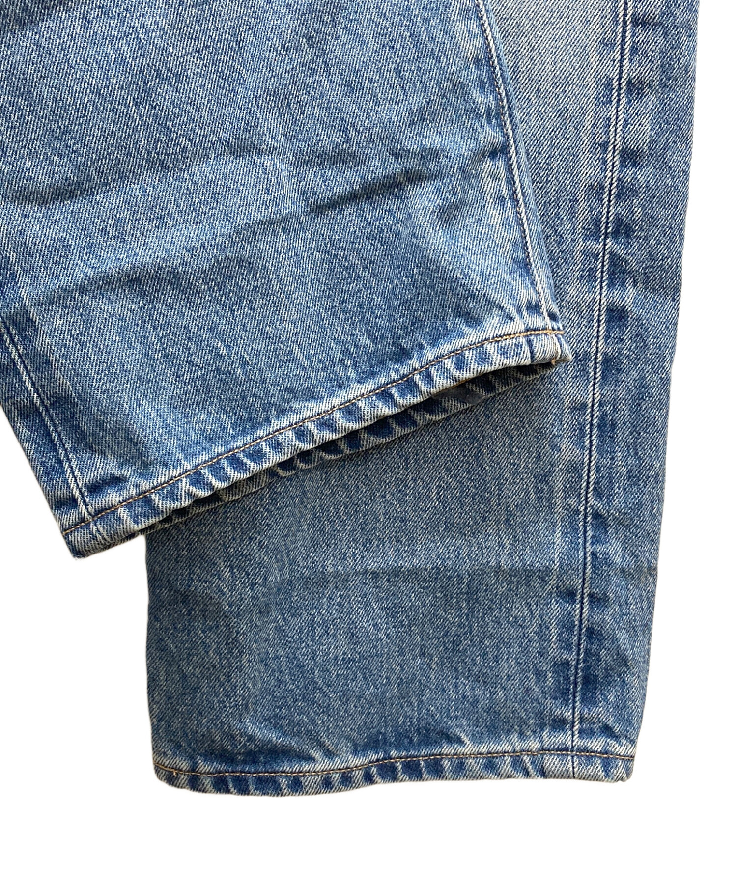 中古・古着通販】LEVI