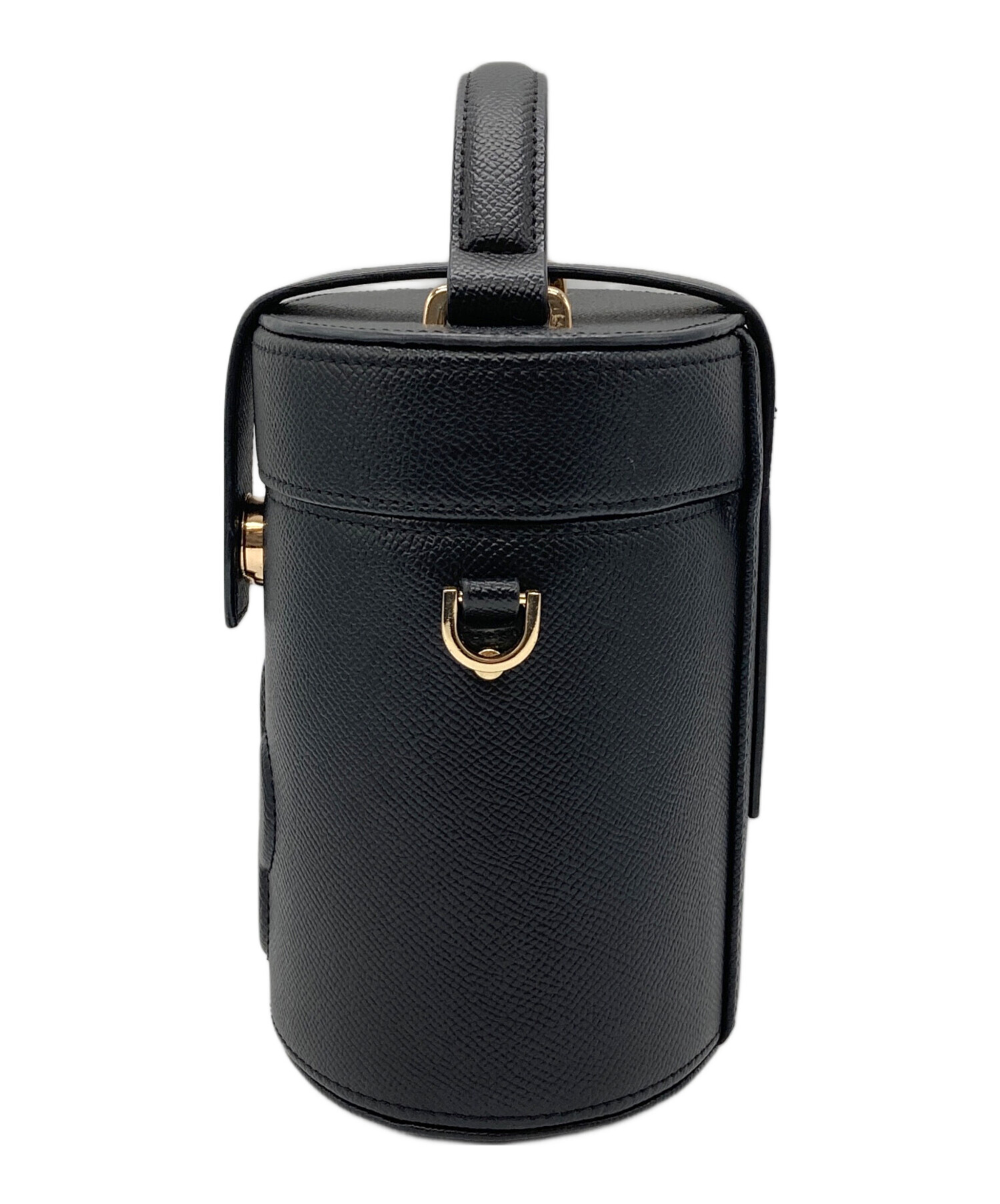 Mary quant リリーブラウン バッグ LILY BROWN MARY QUANT デイジー
