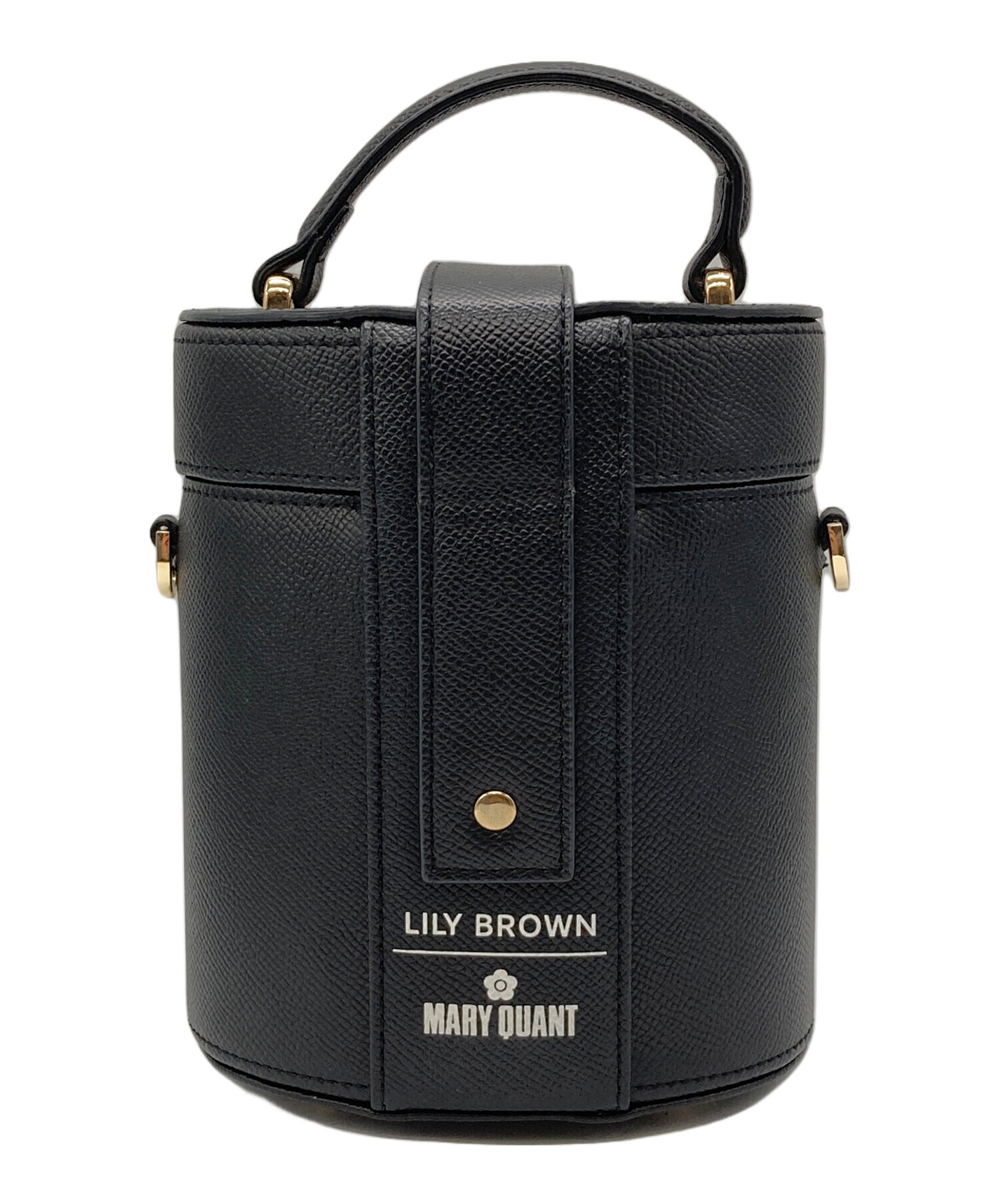 中古・古着通販】Lily Brown (リリーブラウン) MARY QUANT