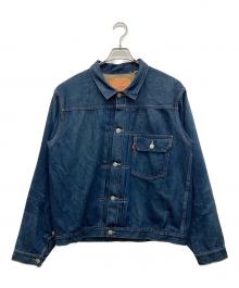 LEVIS 506 XX】ブランド・古着のネット通販【TREFAC FASHION】