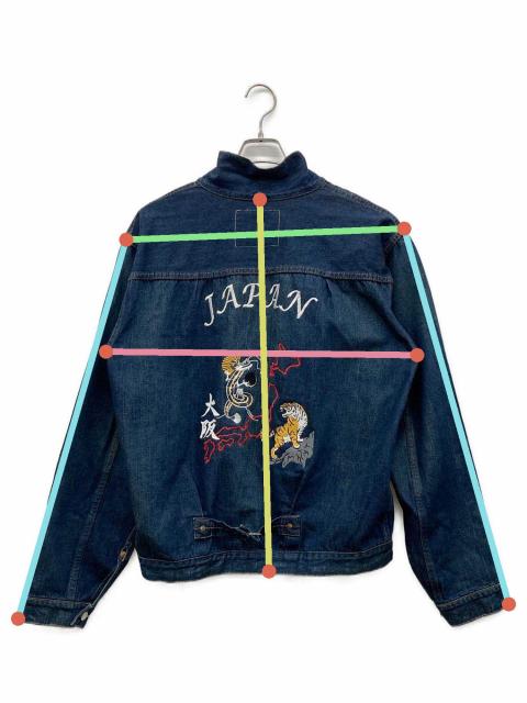 中古・古着通販】LEVI'S VINTAGE CLOTHING (リーバイス ビンテージ