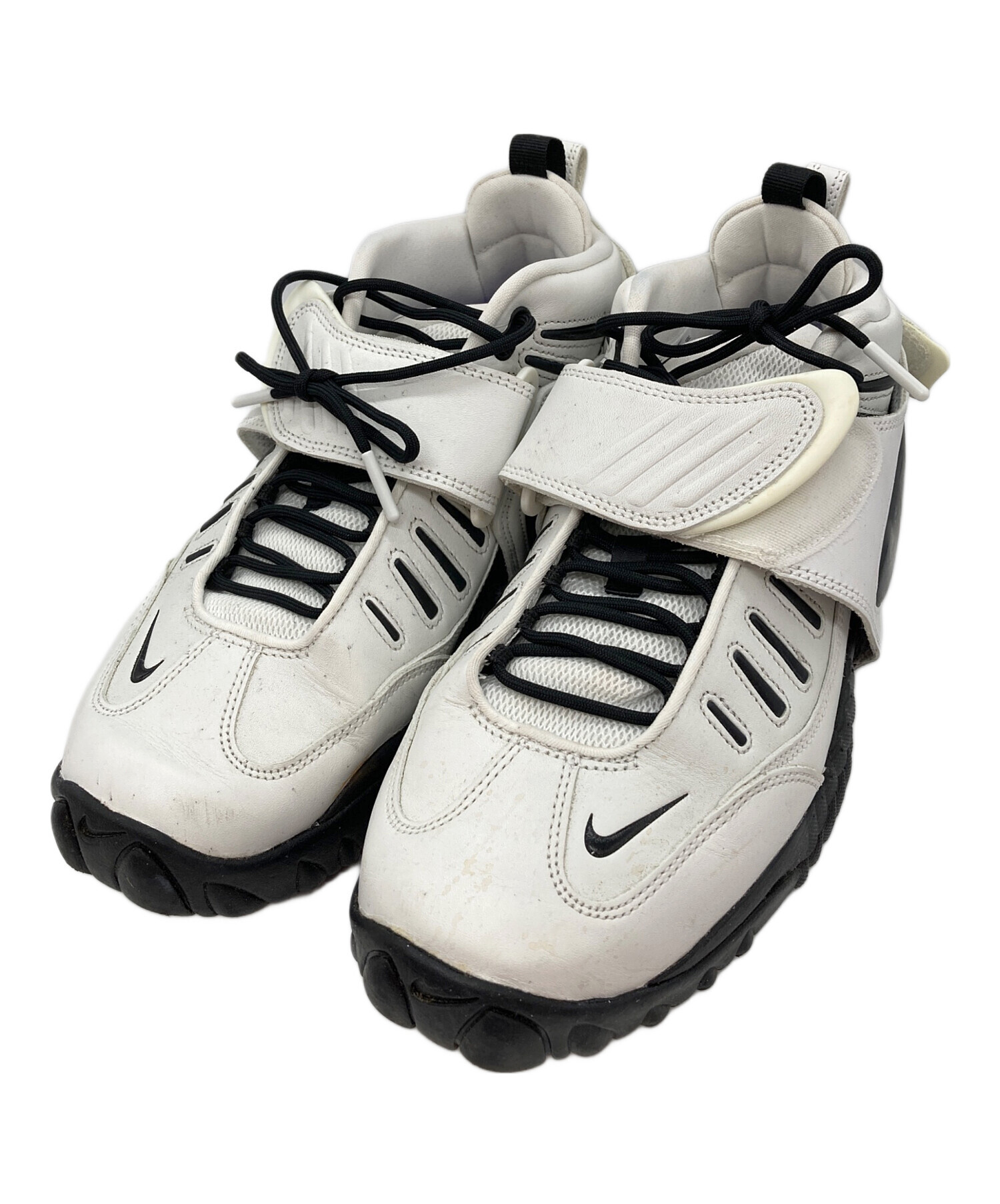 中古・古着通販】NIKE (ナイキ) AMBUSH (アンブッシュ) Air Adjust 