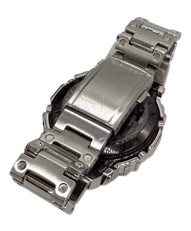 中古・古着通販】CASIO (カシオ) 腕時計 G-SHOCK｜ブランド・古着通販
