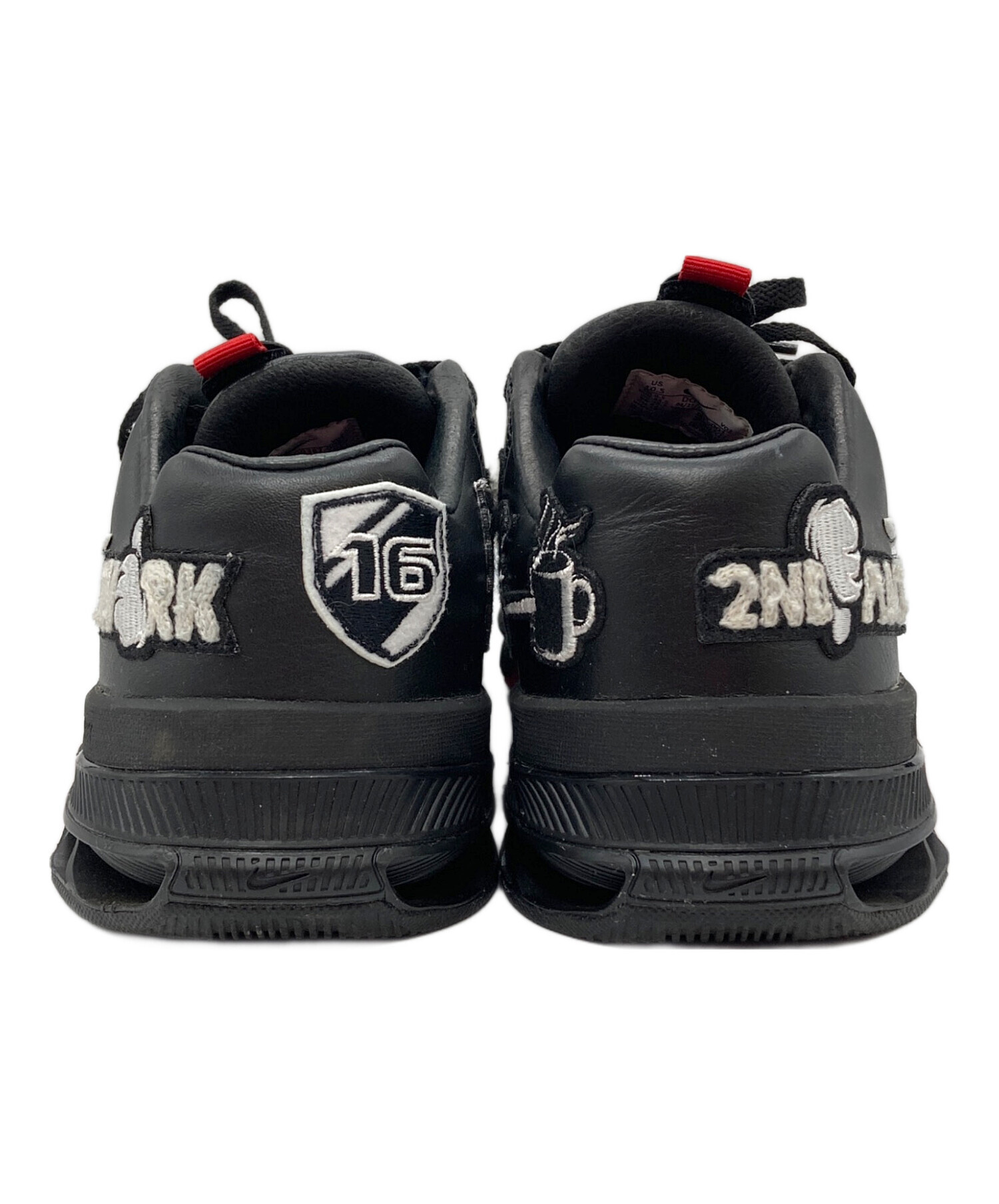 中古・古着通販】NIKE (ナイキ) Metcon 8 MF 