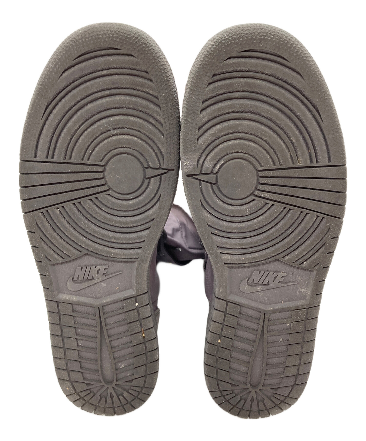 中古・古着通販】NIKE (ナイキ) エアジョーダン1 エクスプローラー XX 