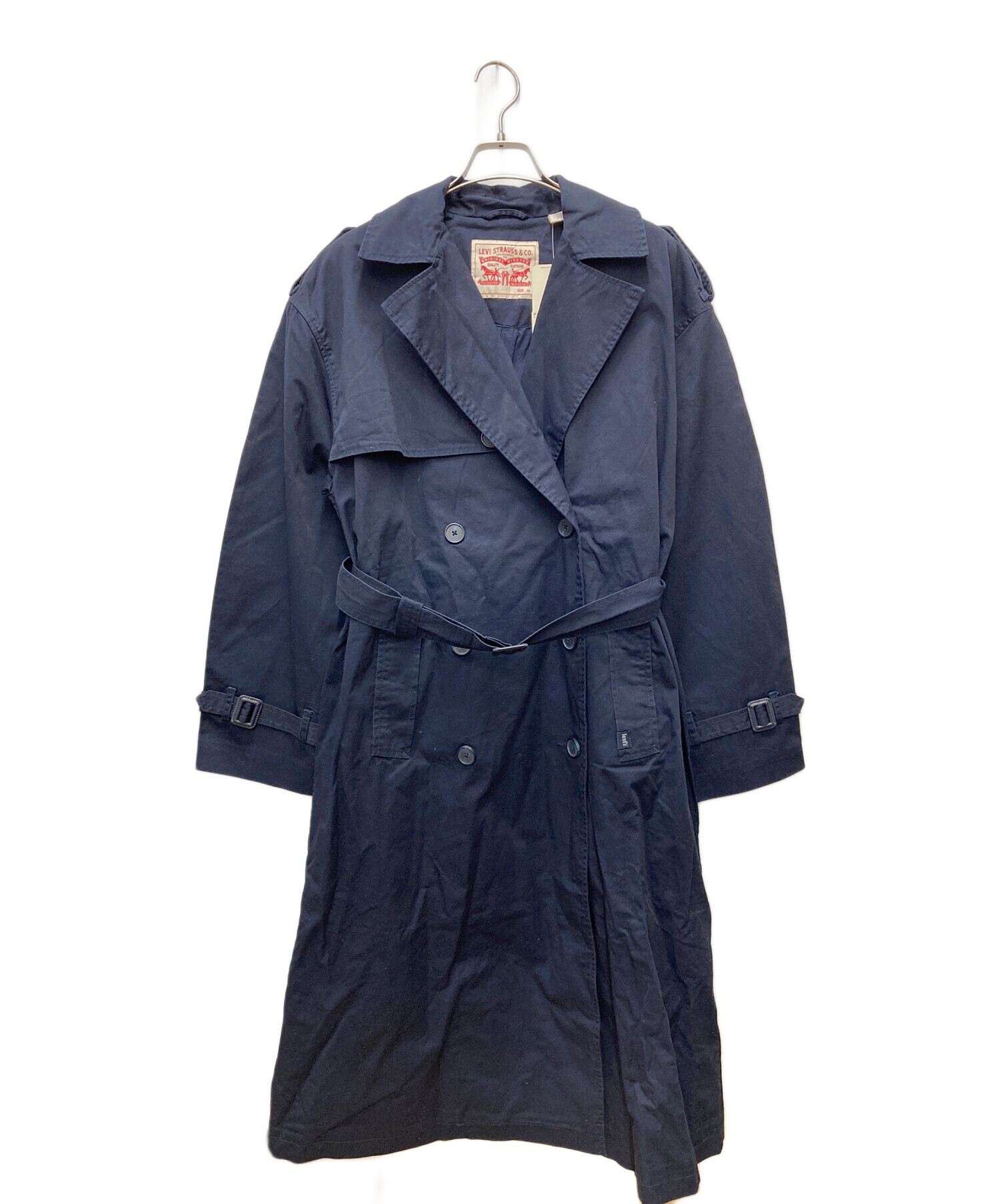中古・古着通販】LEVI