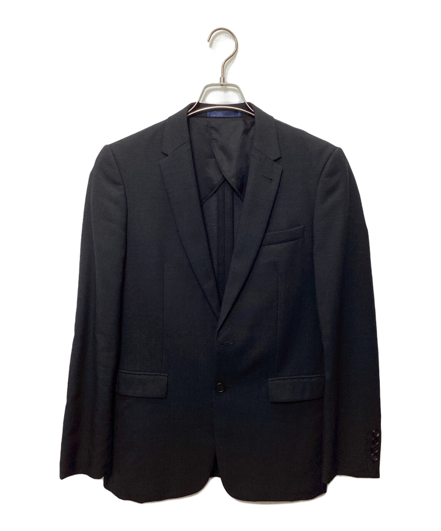 中古・古着通販】PS Paul Smith (PSポールスミス) セットアップ