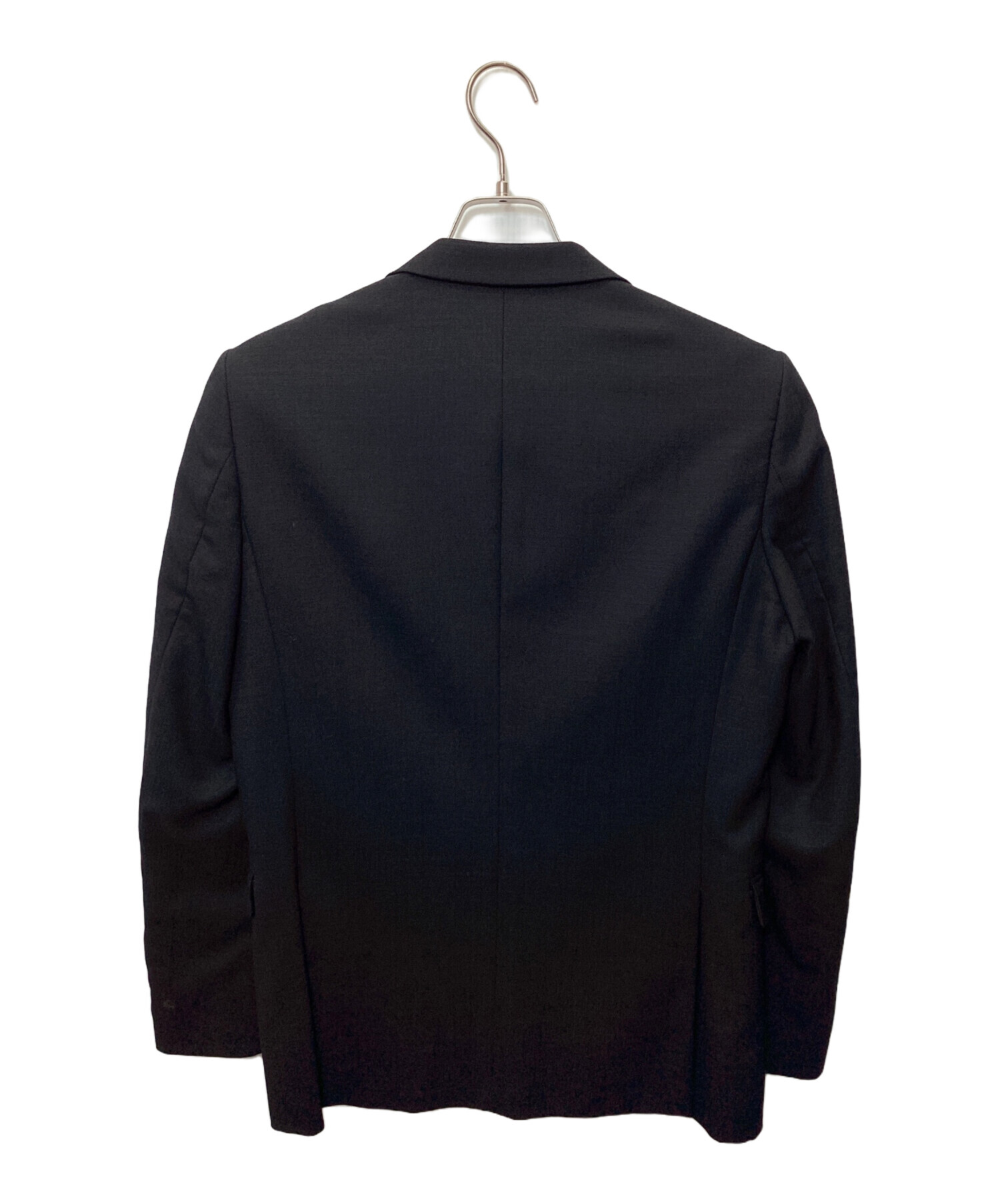 中古・古着通販】PS Paul Smith (PSポールスミス) セットアップ