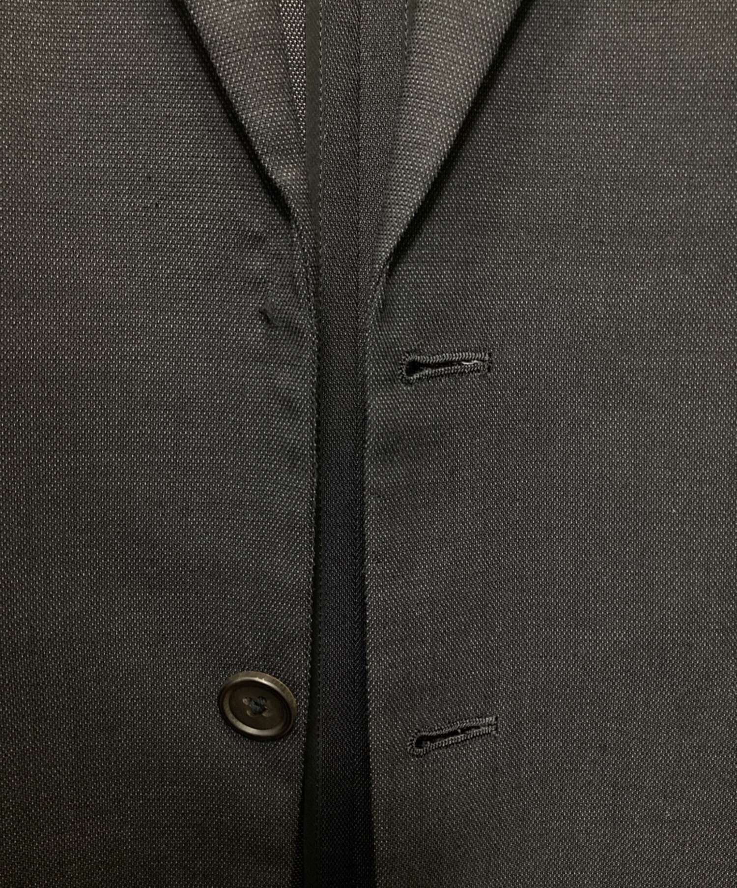 中古・古着通販】PS Paul Smith (PSポールスミス) セットアップ