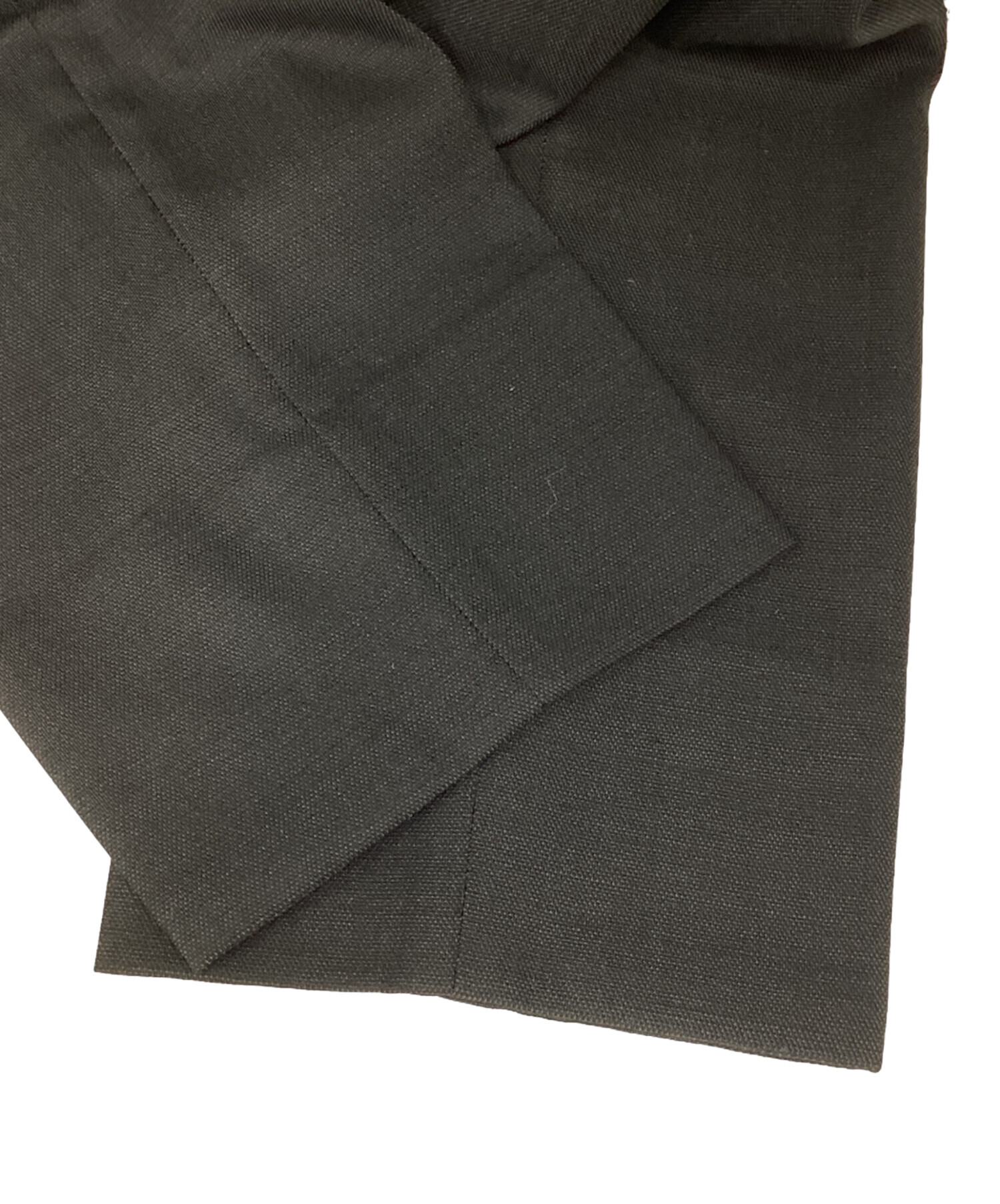 中古・古着通販】PS Paul Smith (PSポールスミス) セットアップ