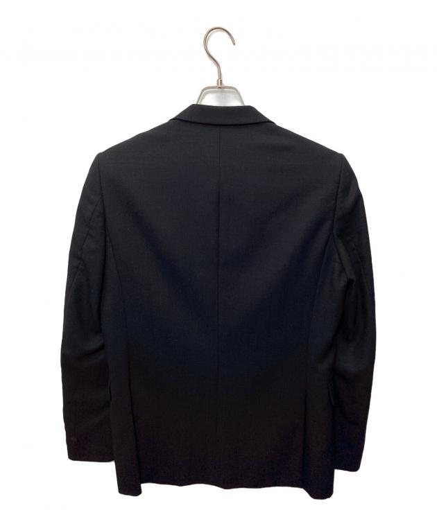 中古・古着通販】PS Paul Smith (PSポールスミス) セットアップ