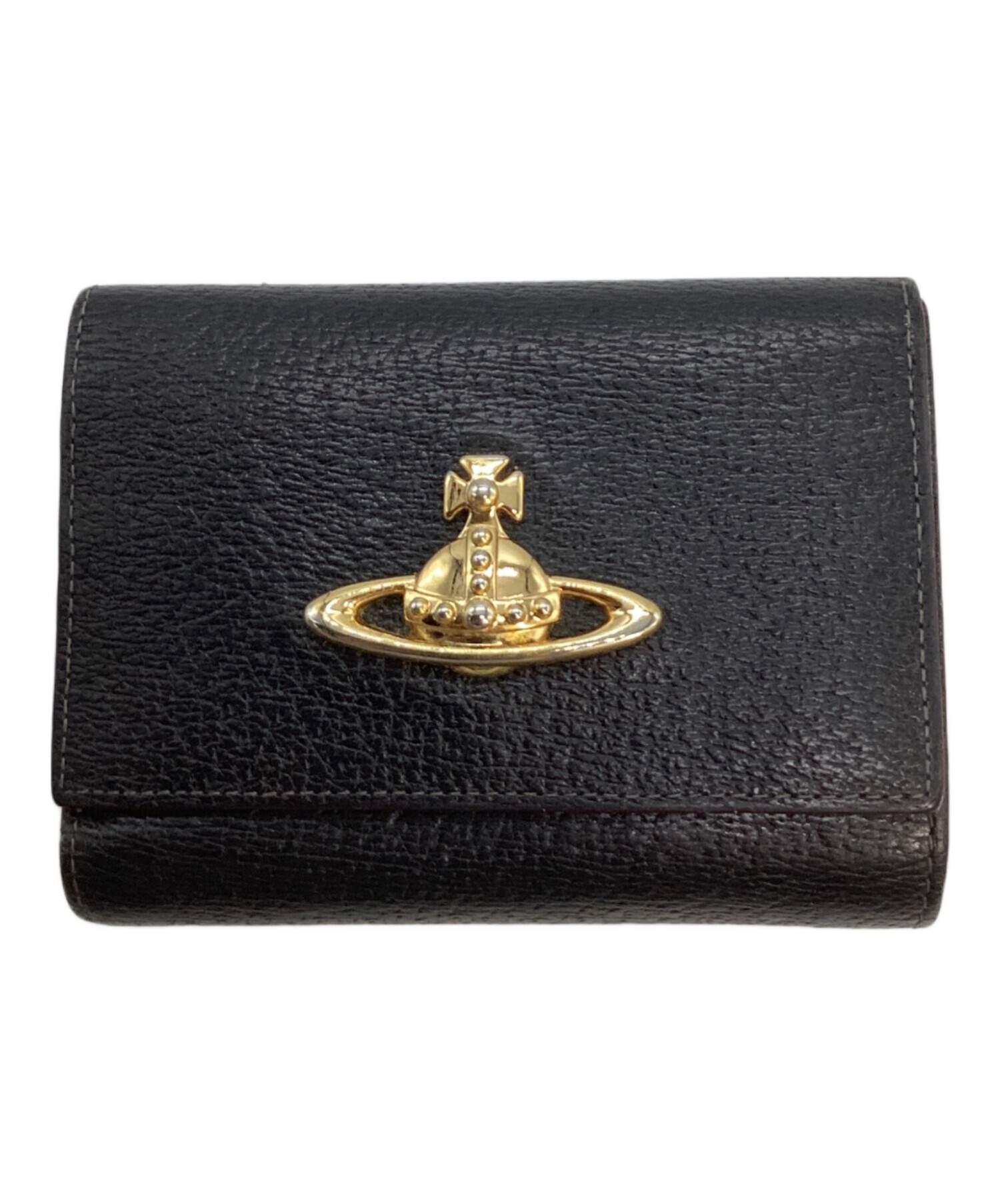 中古・古着通販】Vivienne Westwood (ヴィヴィアンウエストウッド