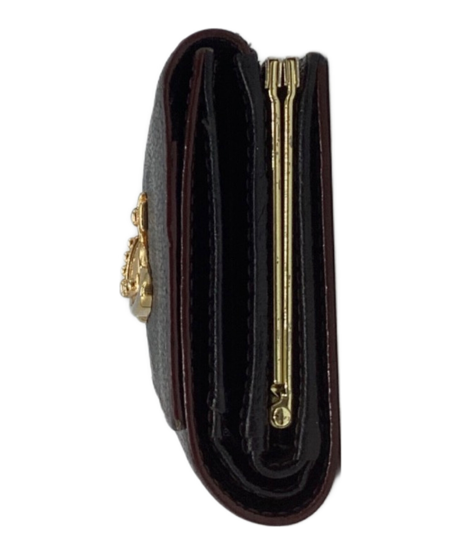 中古・古着通販】Vivienne Westwood (ヴィヴィアンウエストウッド