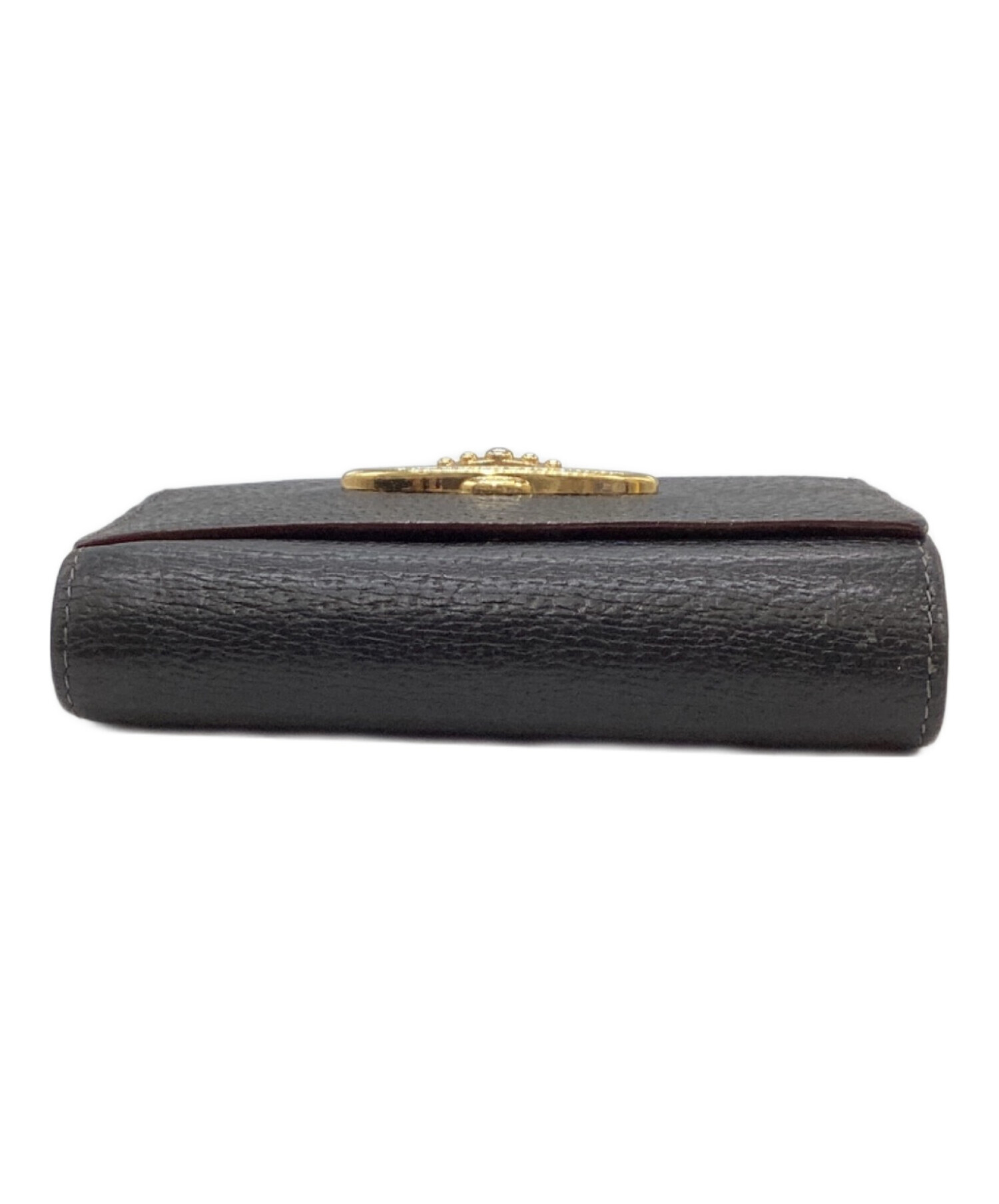 中古・古着通販】Vivienne Westwood (ヴィヴィアンウエストウッド