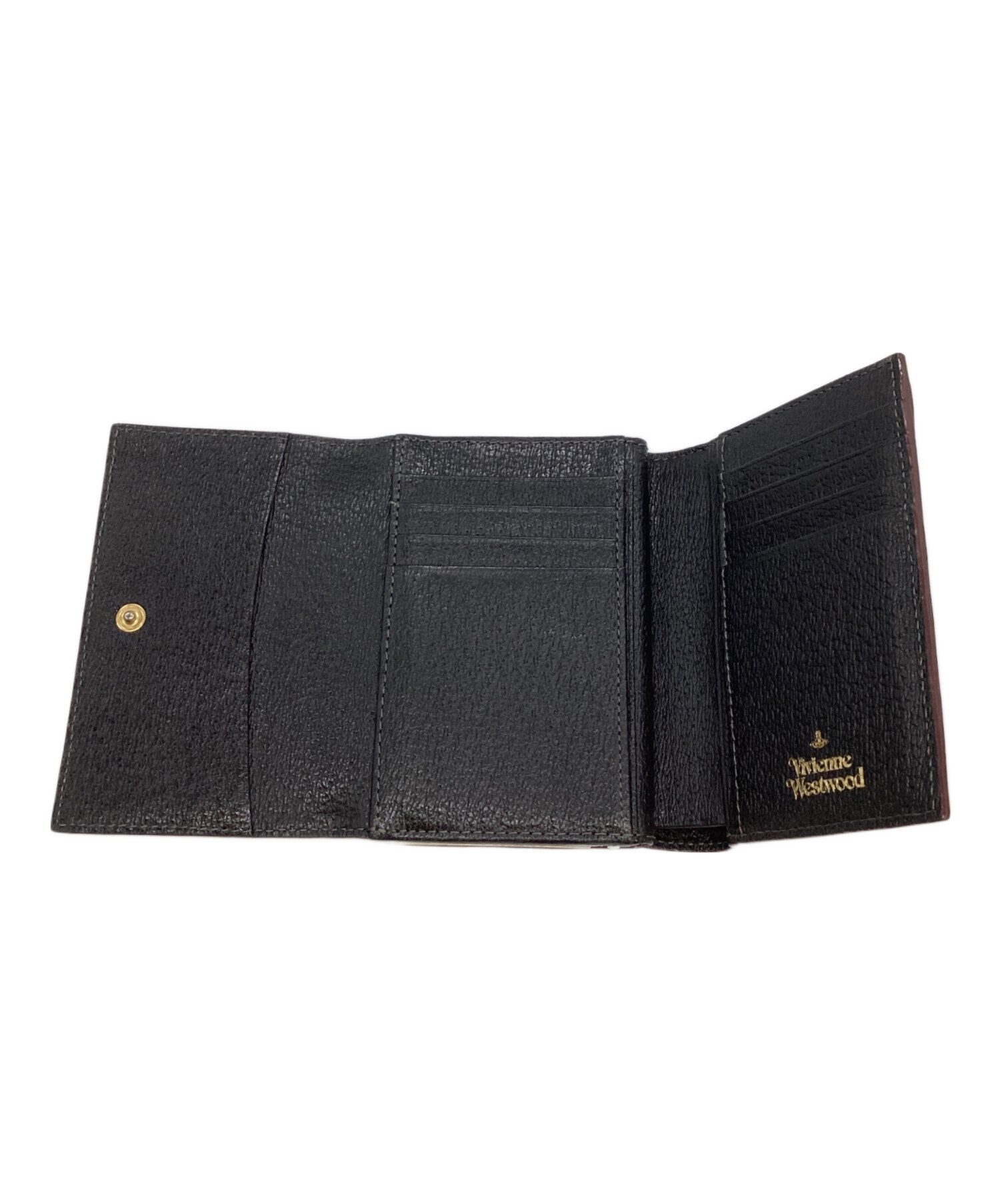 中古・古着通販】Vivienne Westwood (ヴィヴィアンウエストウッド