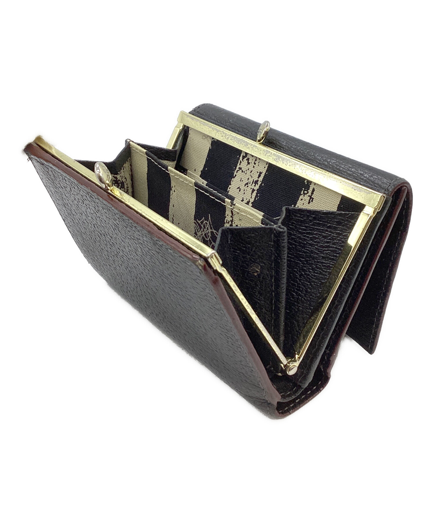 中古・古着通販】Vivienne Westwood (ヴィヴィアンウエストウッド