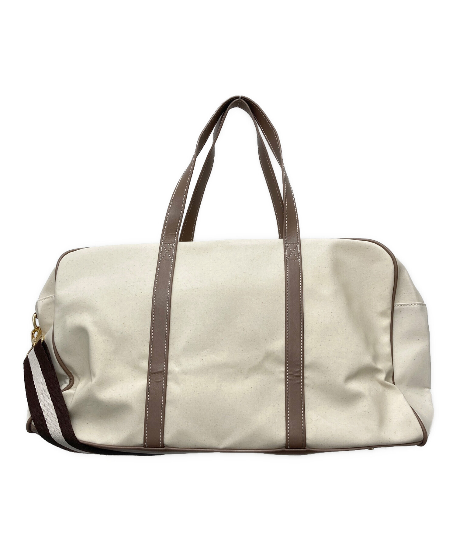 中古・古着通販】HER LIP TO (ハーリップトゥ) Club Hers Boston Bag