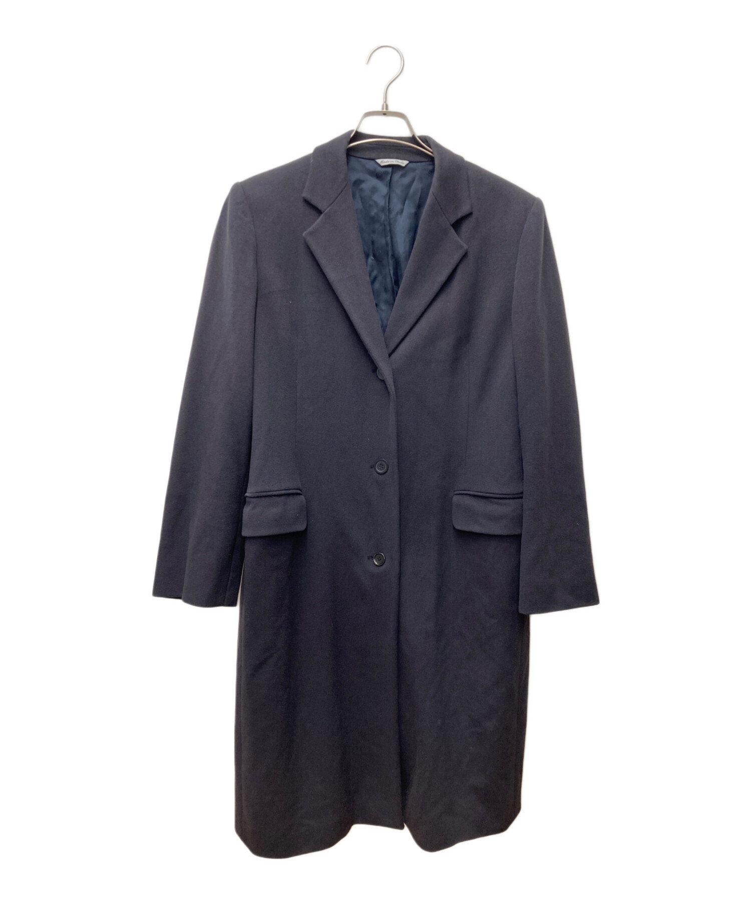 中古・古着通販】i BLUES (イ ブルース) LORO PIANA (ロロピアーナ